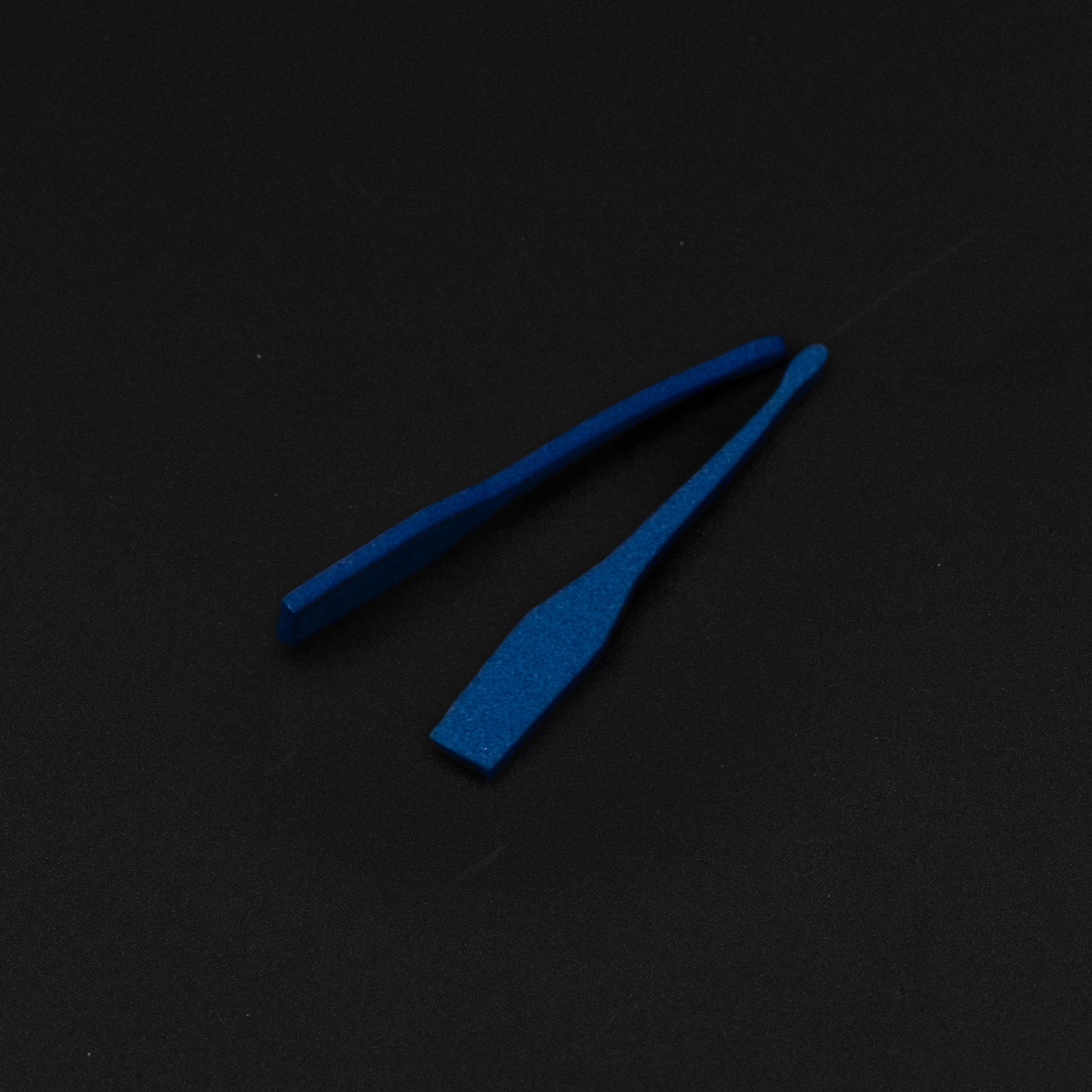 Cajun DragonFly Foam Bodies – Small (2mm)