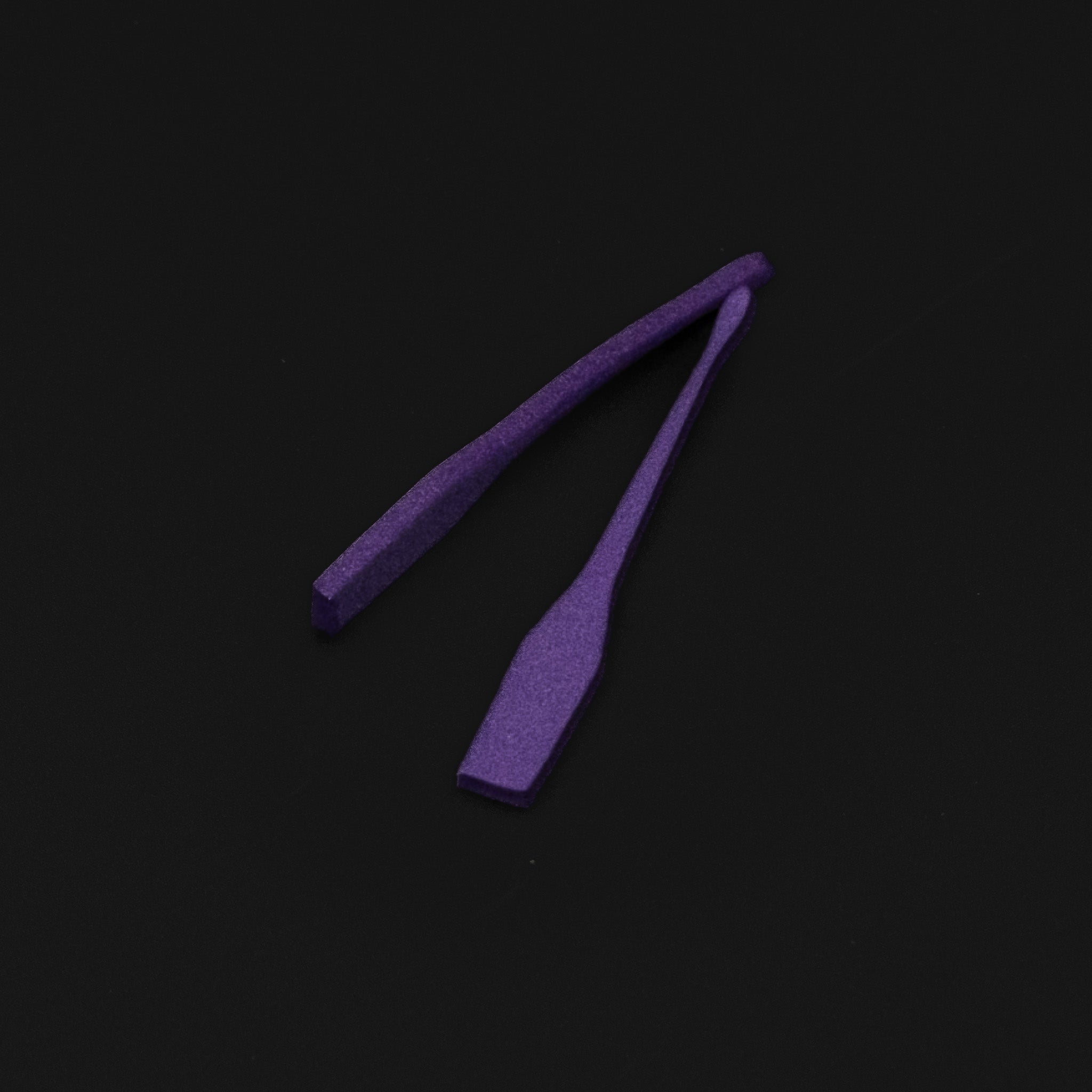 Cajun DragonFly Foam Bodies – Small (2mm)