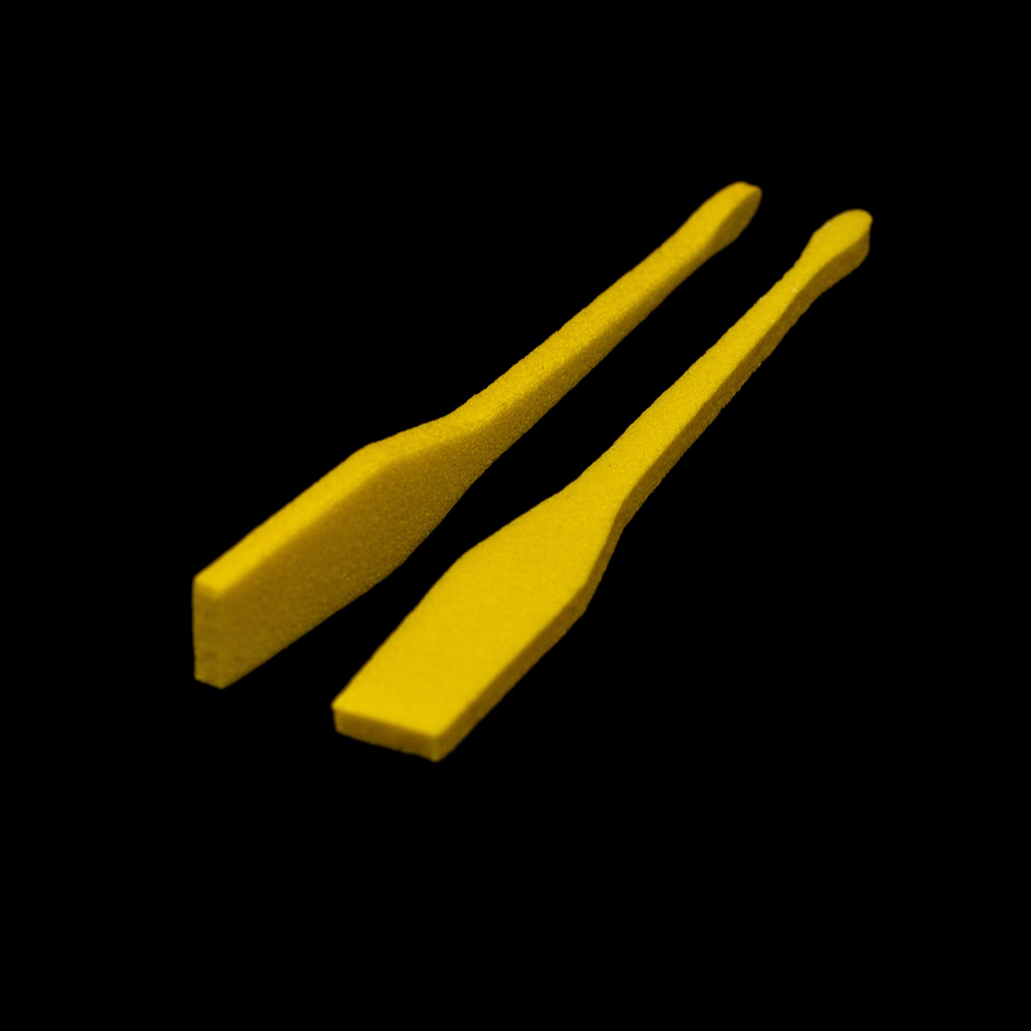 Cajun DragonFly Foam Bodies – Small (2mm)