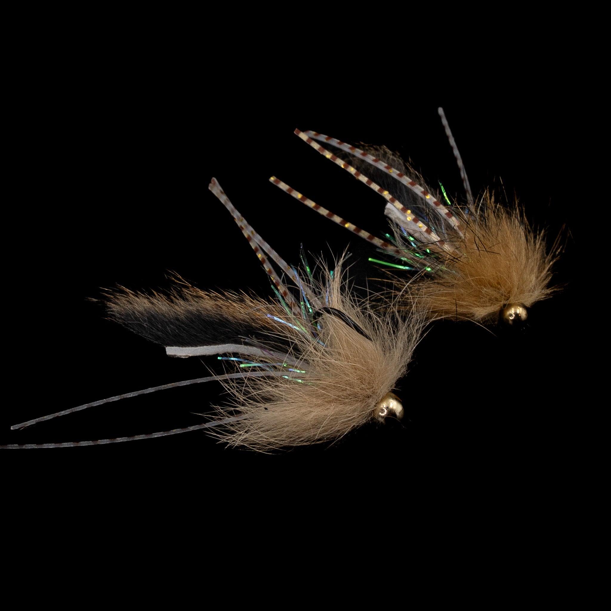 Bone Breaker - Dirty Loaf