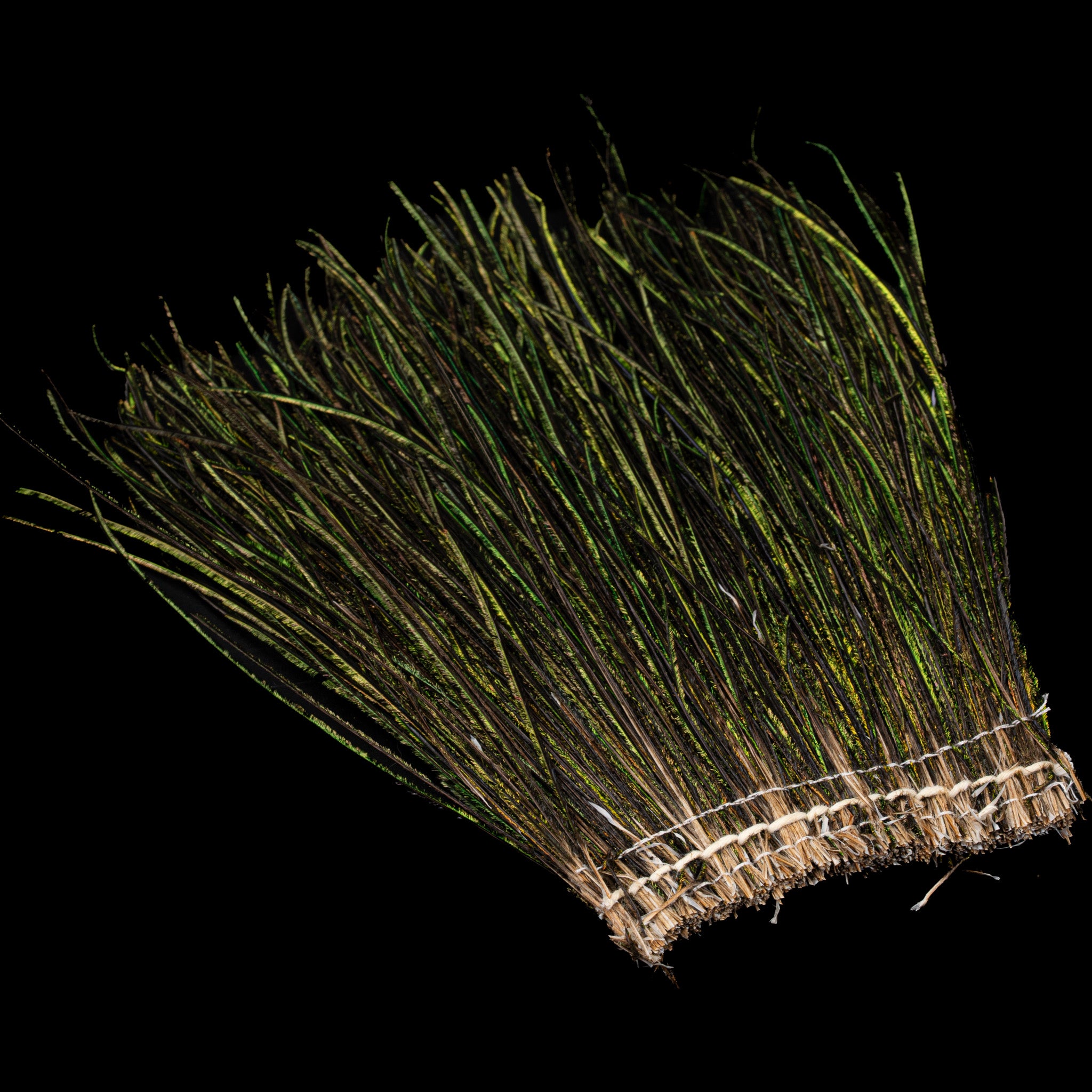 Finatics Peacock Hurl