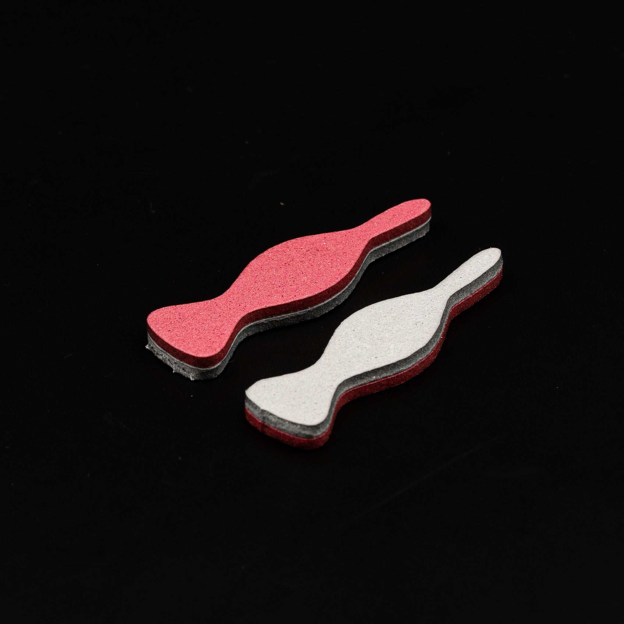 Cajun Gurgler Bodies