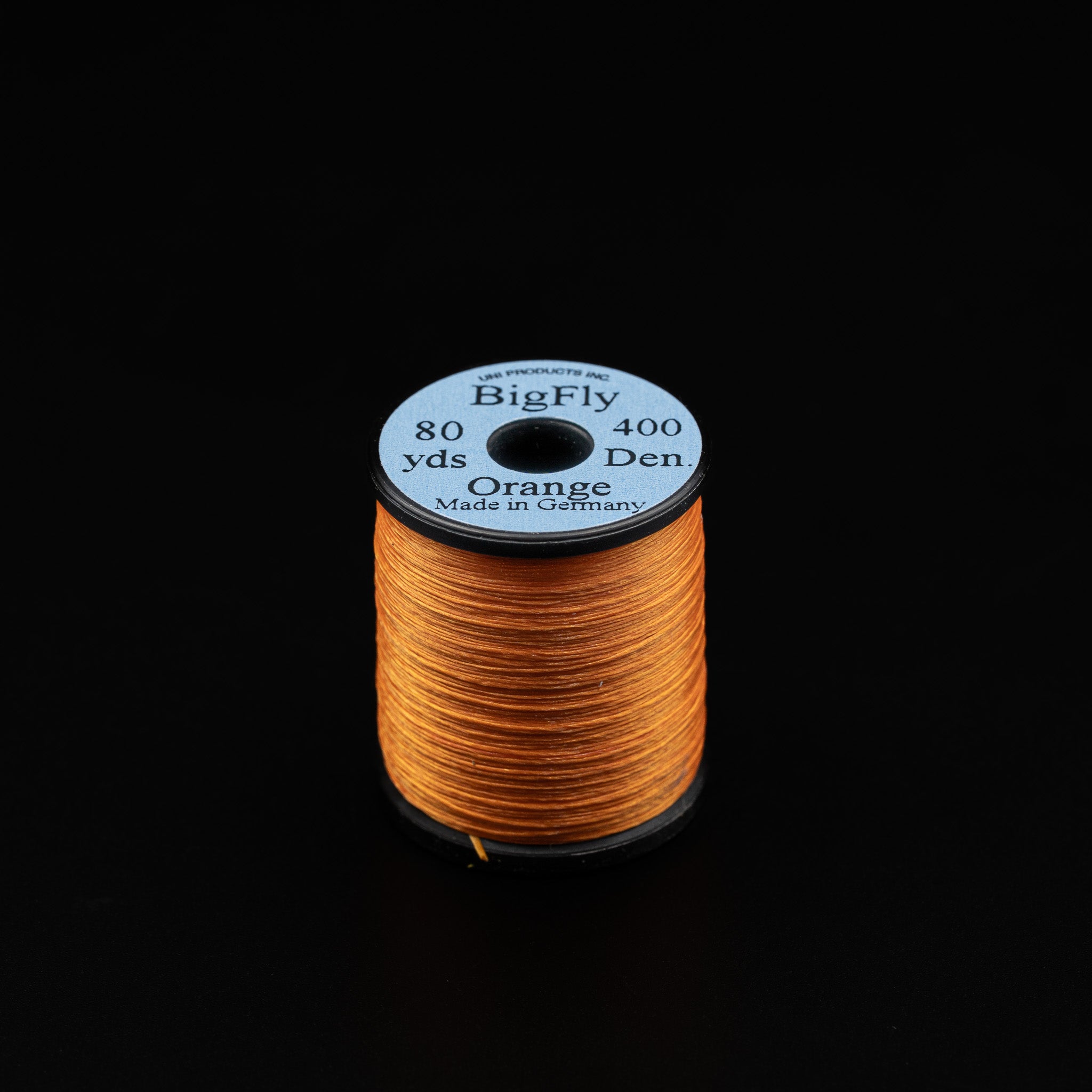 UNI BigFly Thread 400 Den.