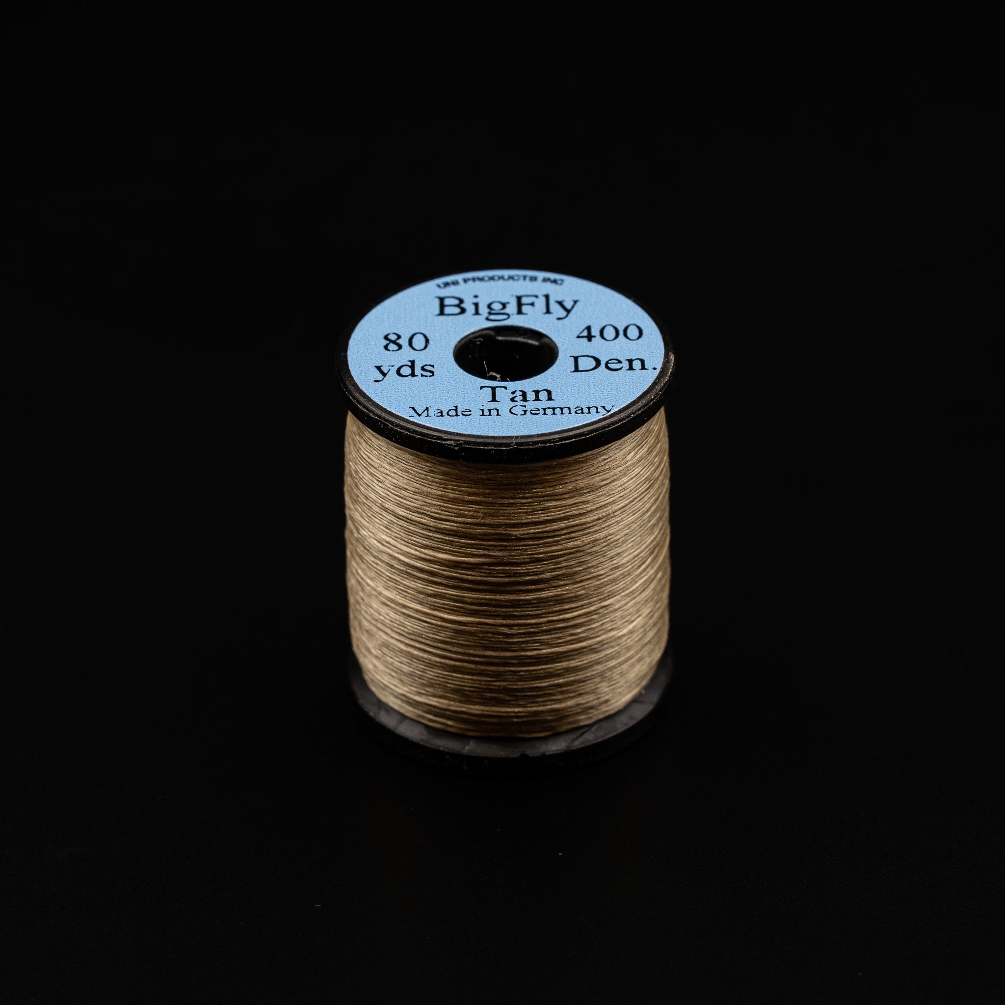 UNI BigFly Thread 400 Den.