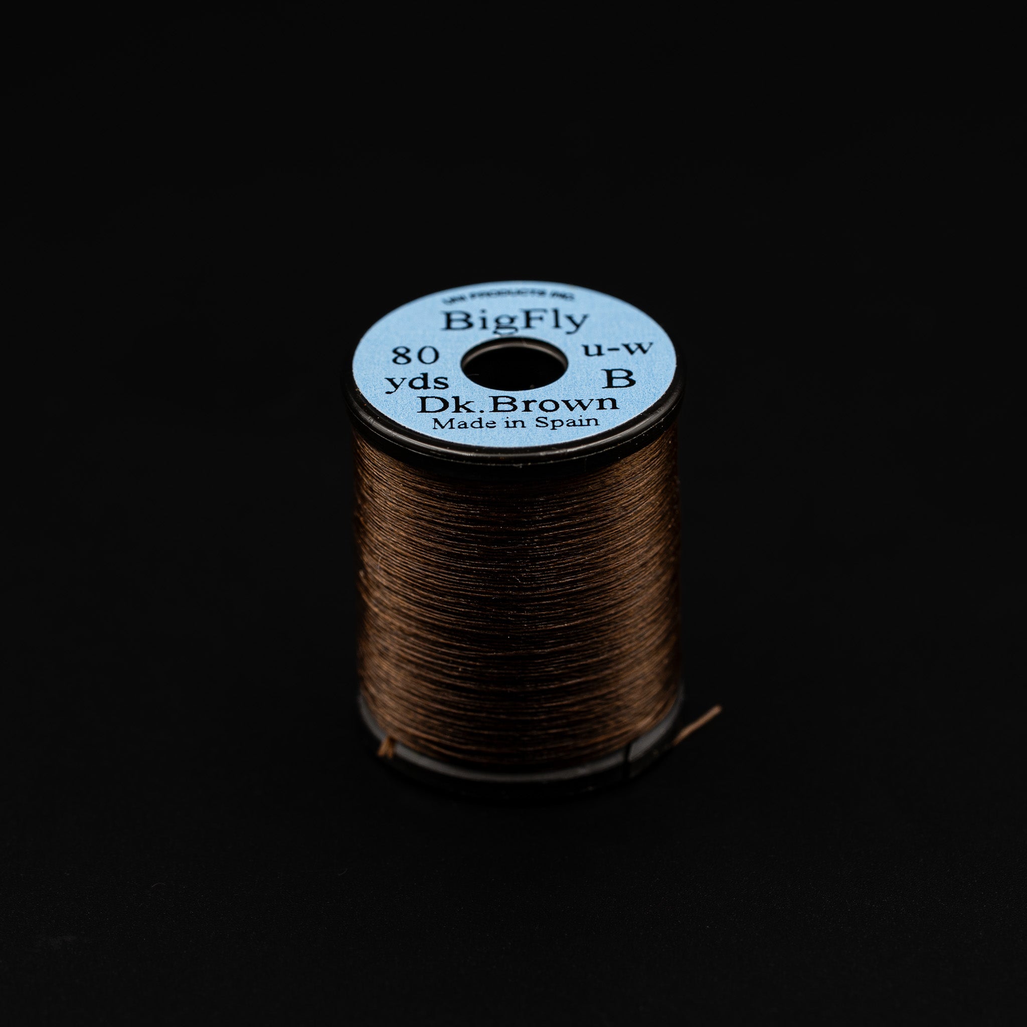 UNI BigFly Thread 400 Den.