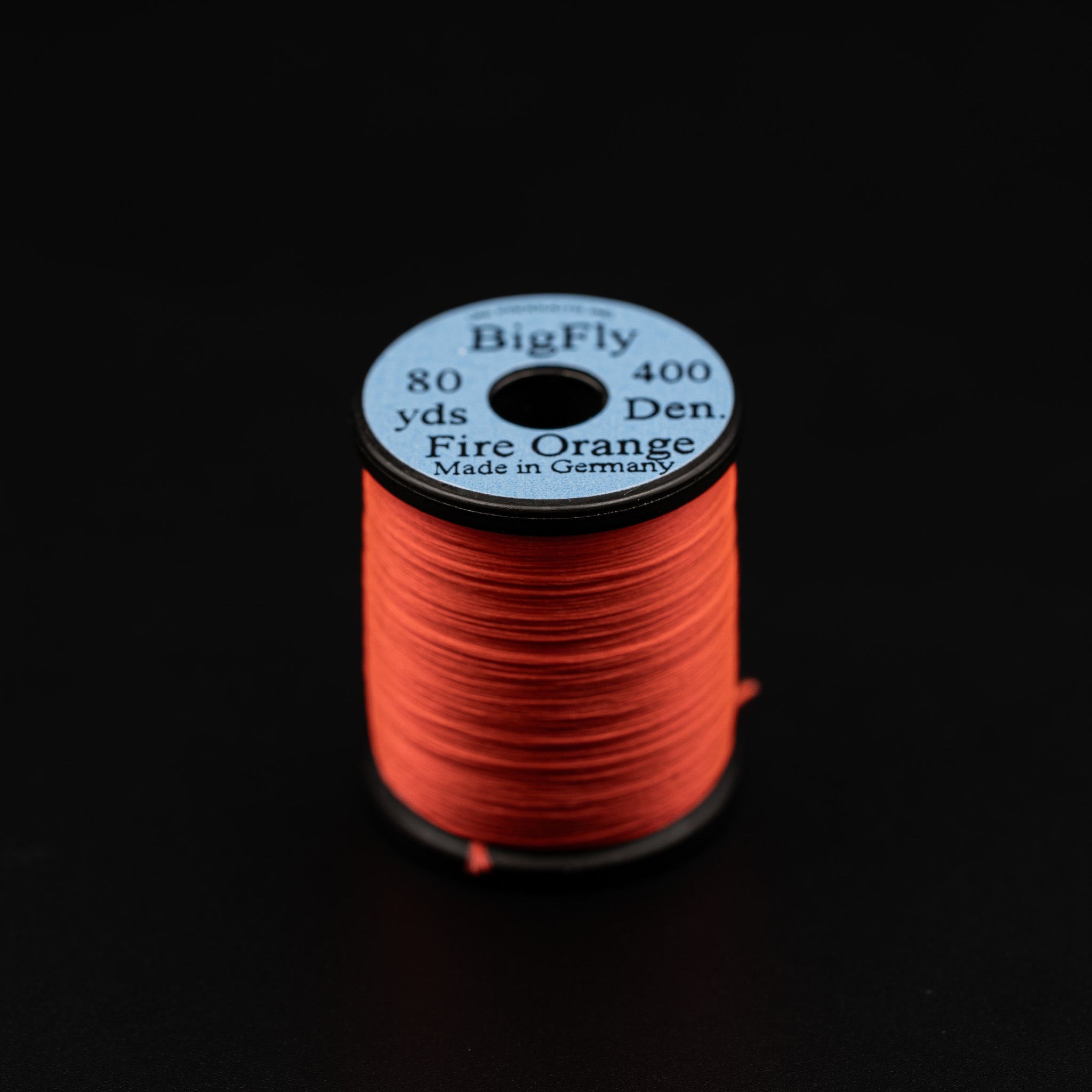 UNI BigFly Thread 400 Den.