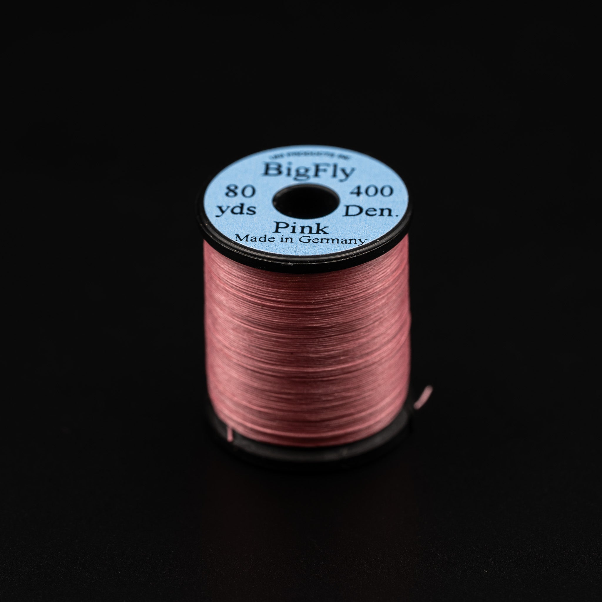 UNI BigFly Thread 400 Den.