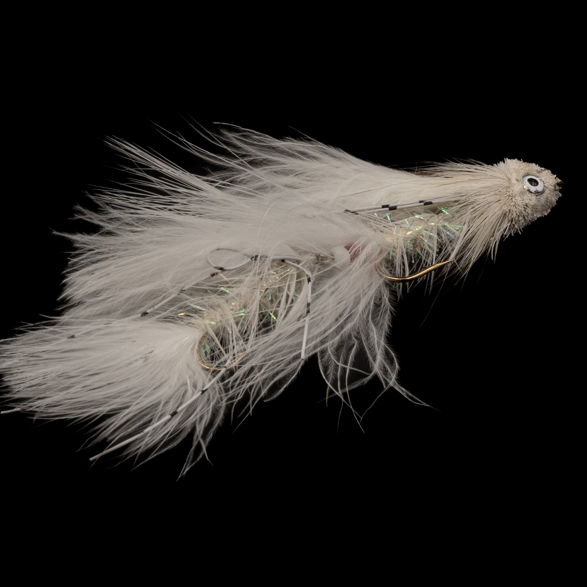 Sex Dungeon – Finatics Version