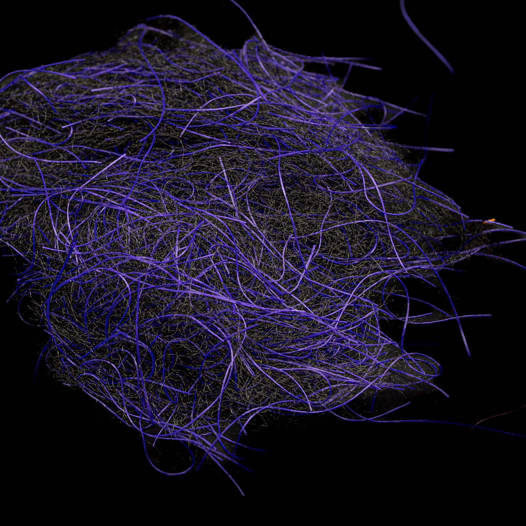 Crab Trap Dubbing – Finatics Fly Company