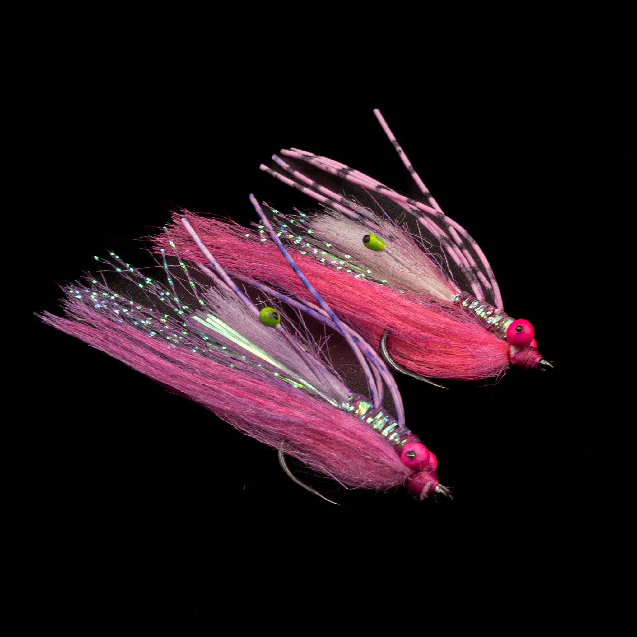 FlashRunner Skimmer – Finatics Fly Company