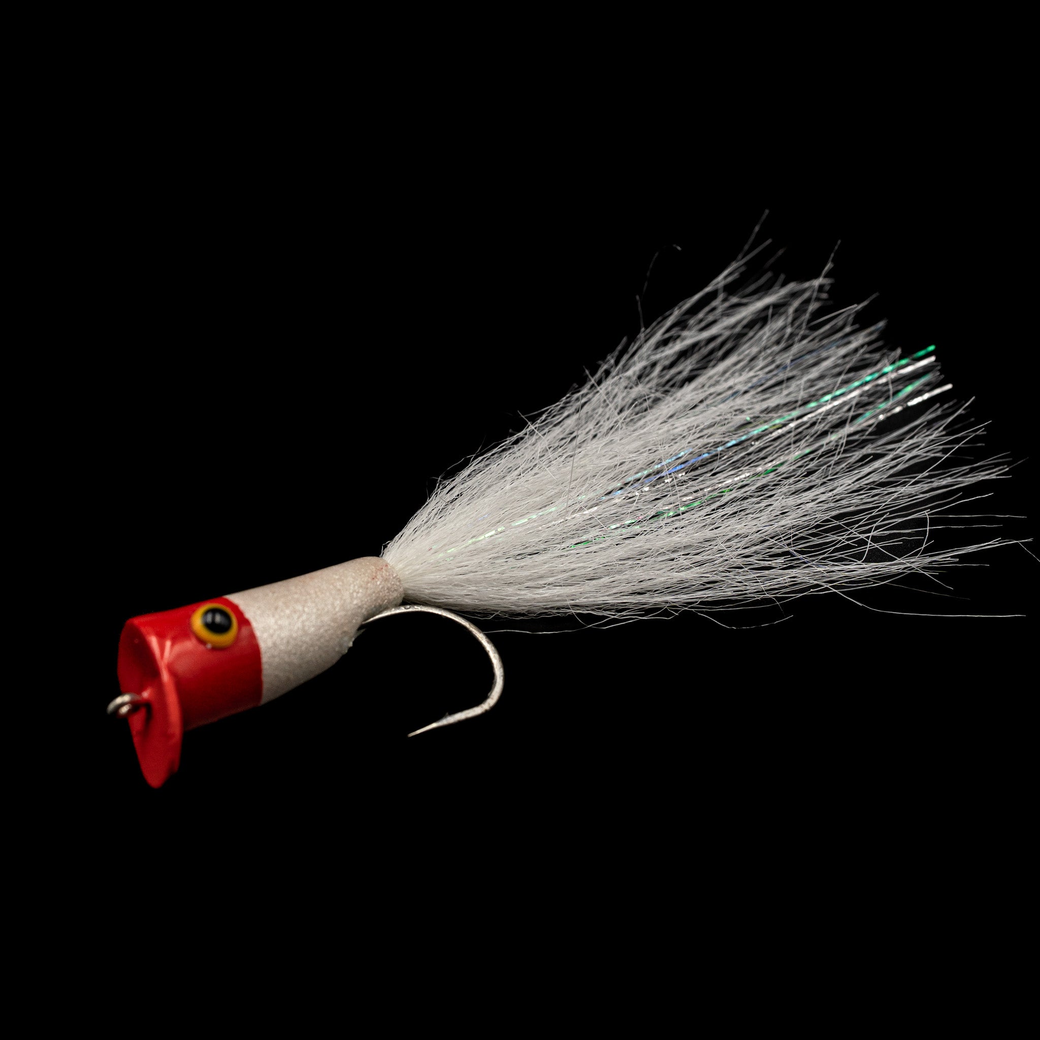 Bisharat’s Strip Tease - Rainy's