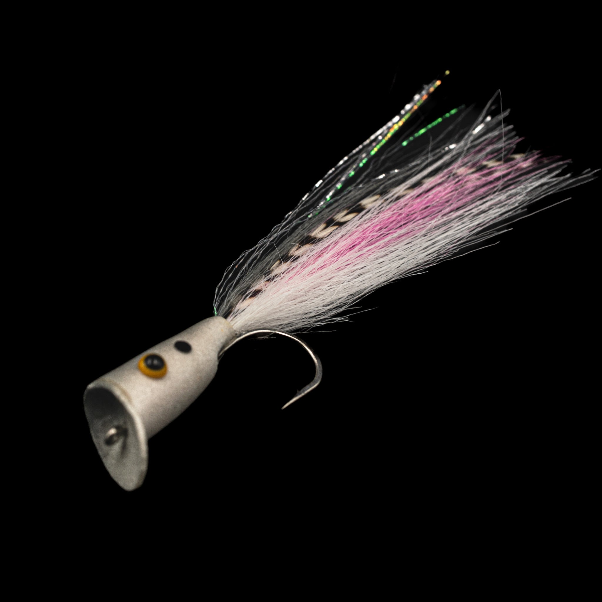 Bisharat’s Strip Tease - Rainy's