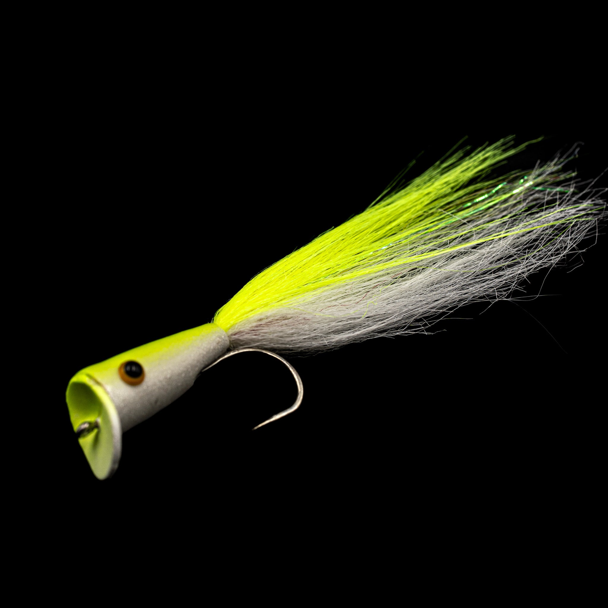 Bisharat’s Strip Tease - Rainy's