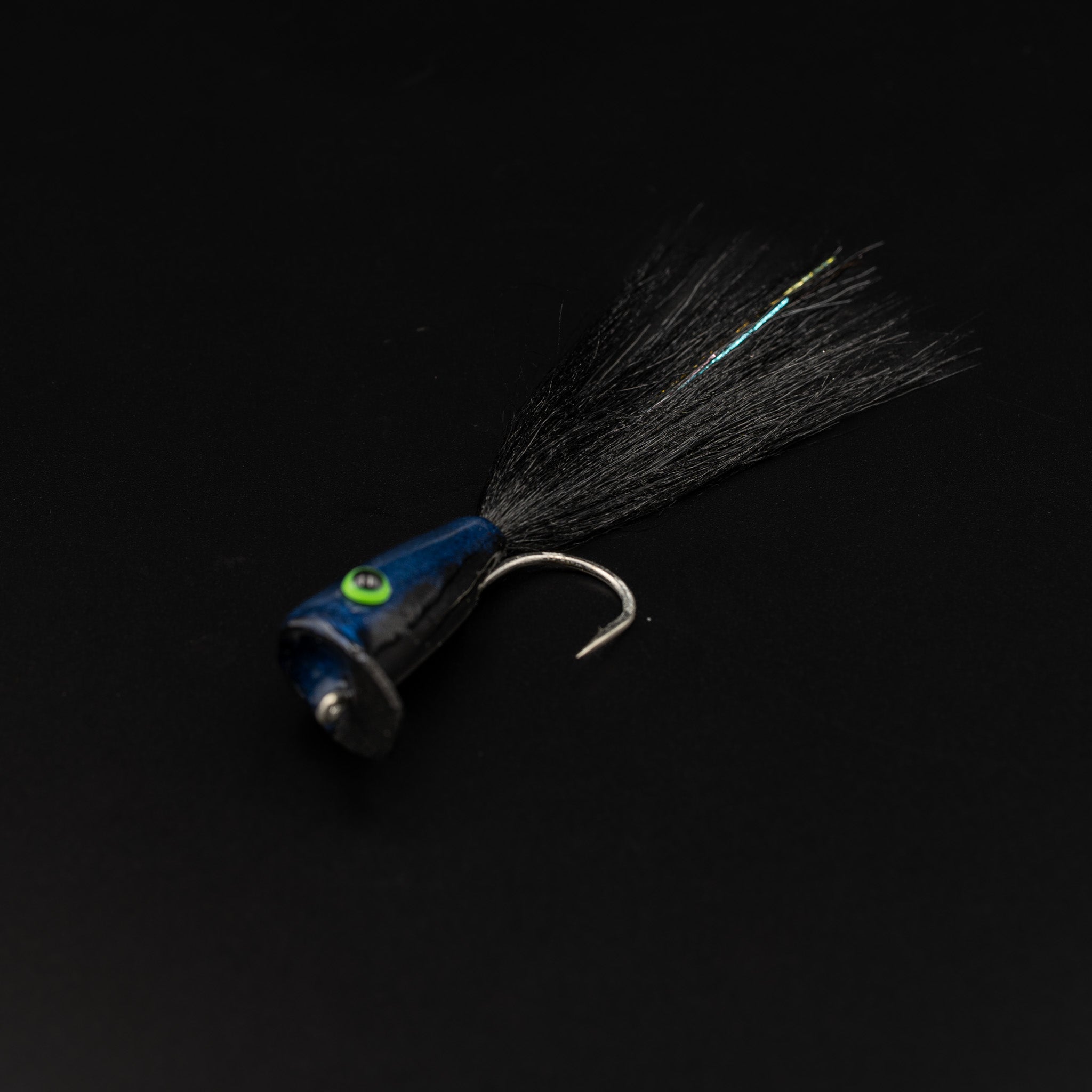 Bisharat’s Strip Tease - Rainy's