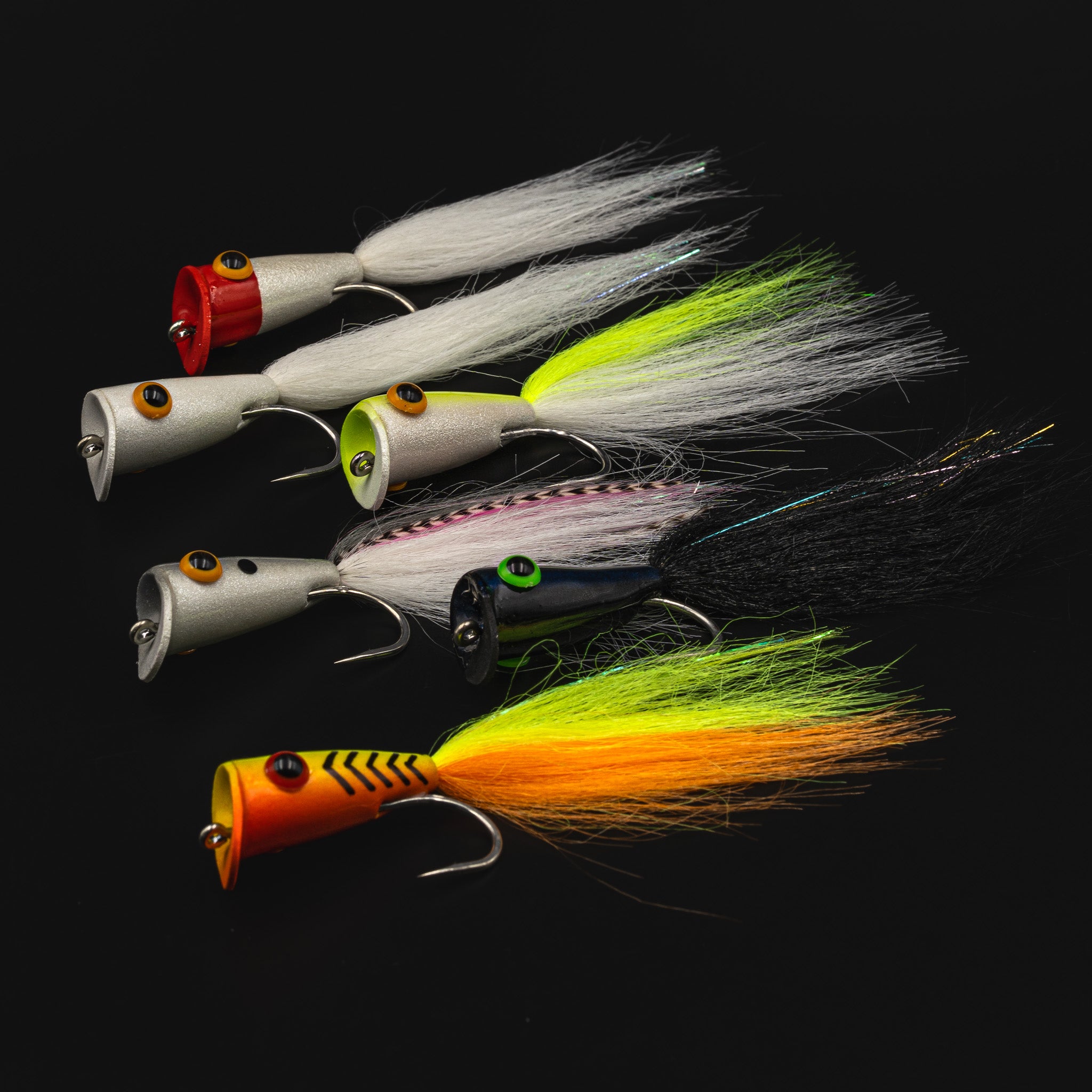 Bisharat’s Strip Tease - Rainy's