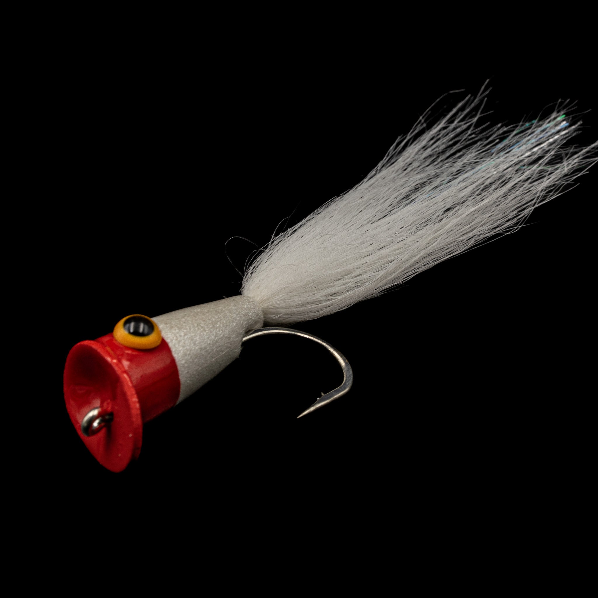 Bisharat’s Strip Tease - Rainy's