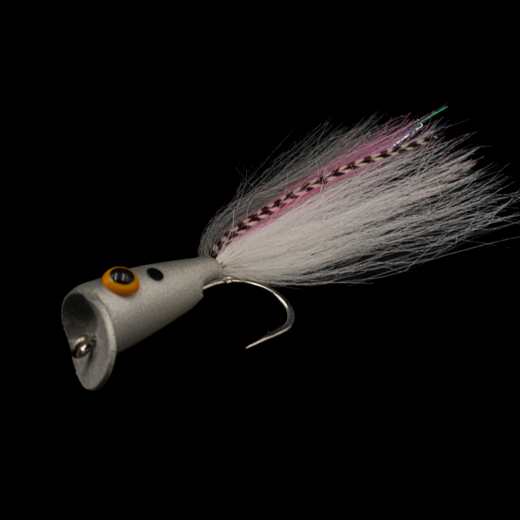 Bisharat’s Strip Tease - Rainy's