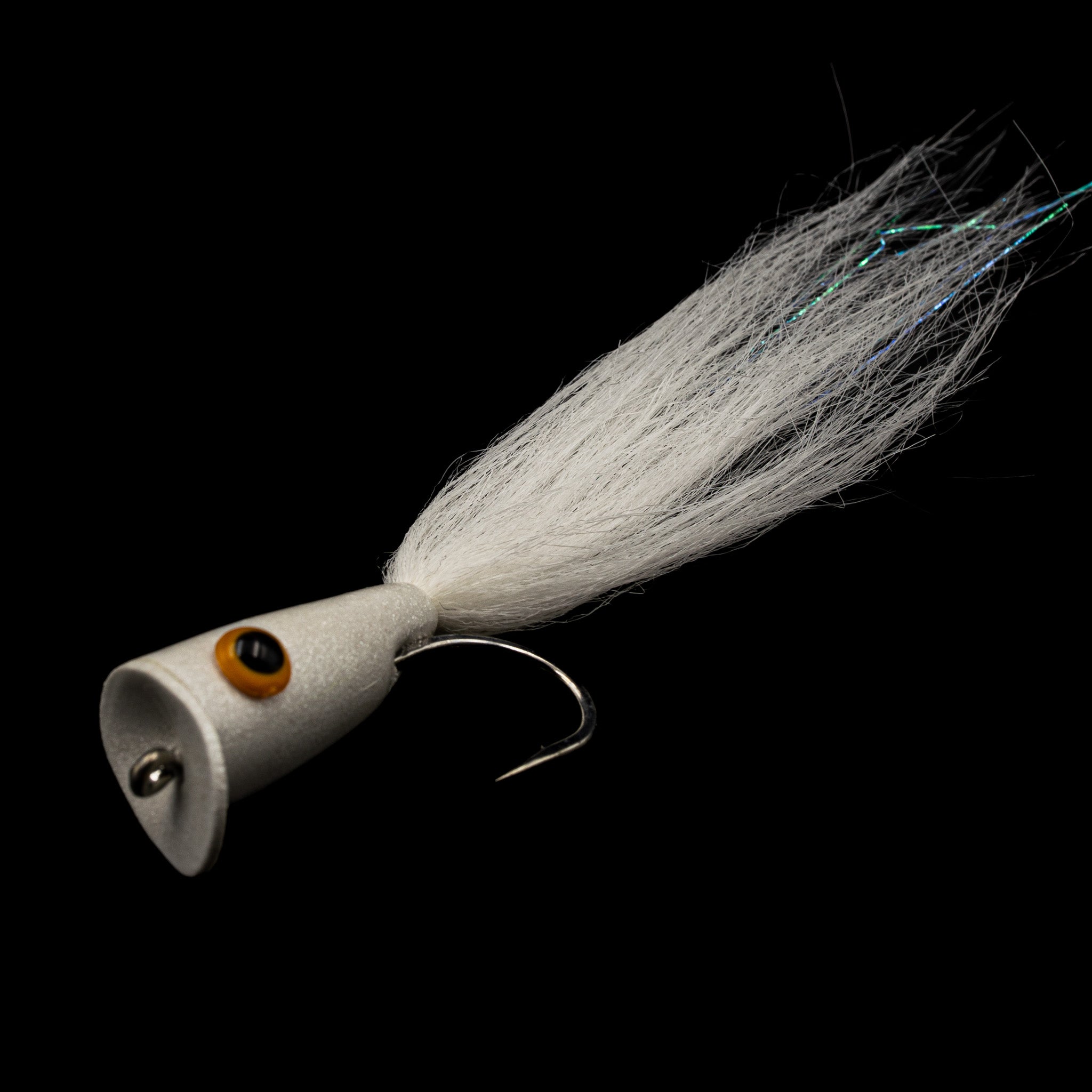 Bisharat’s Strip Tease - Rainy's