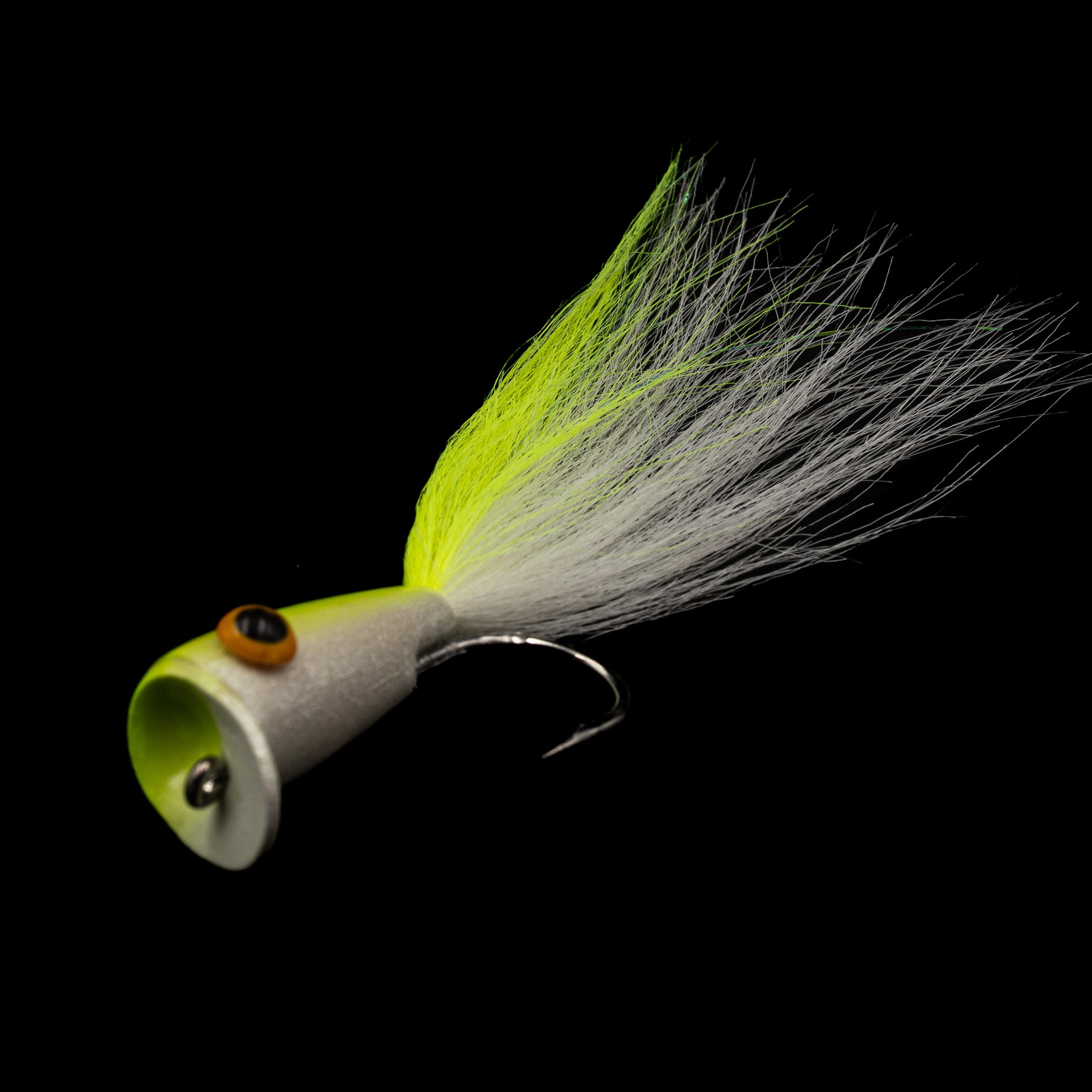 Bisharat’s Strip Tease - Rainy's