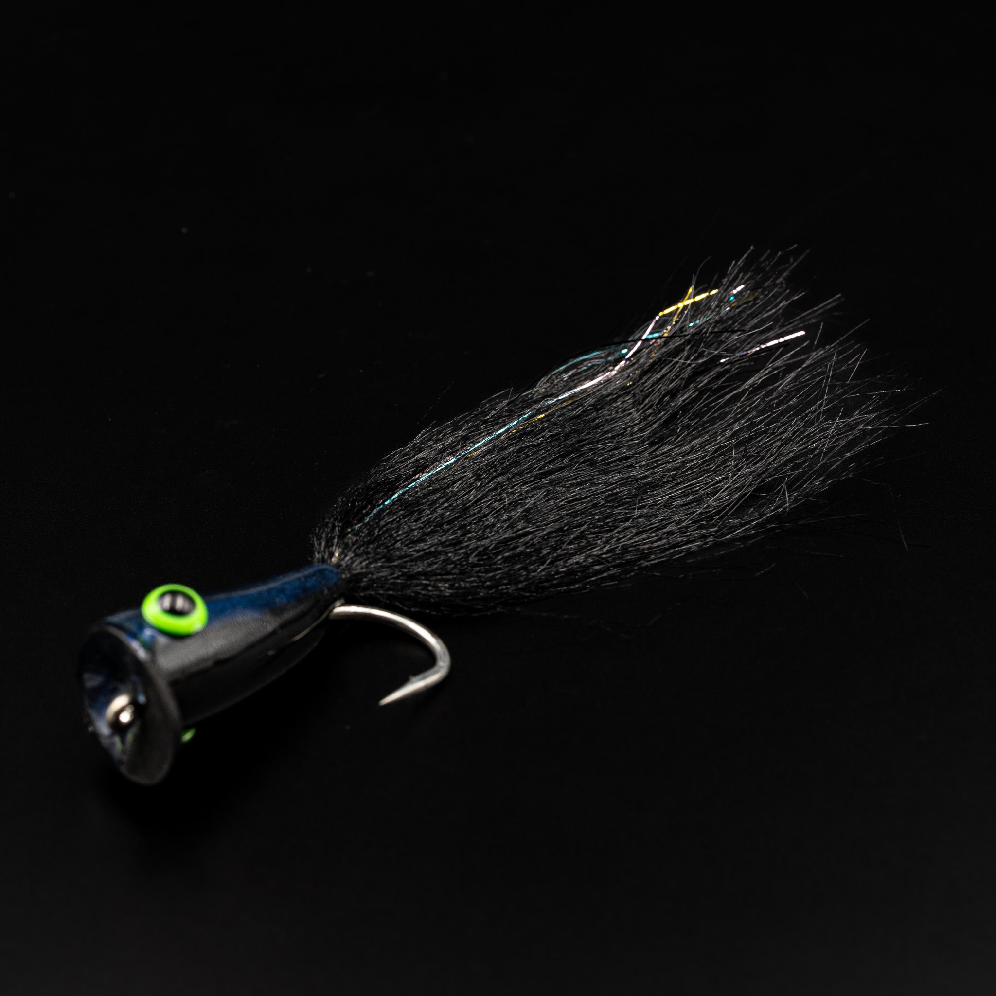 Bisharat’s Strip Tease - Rainy's