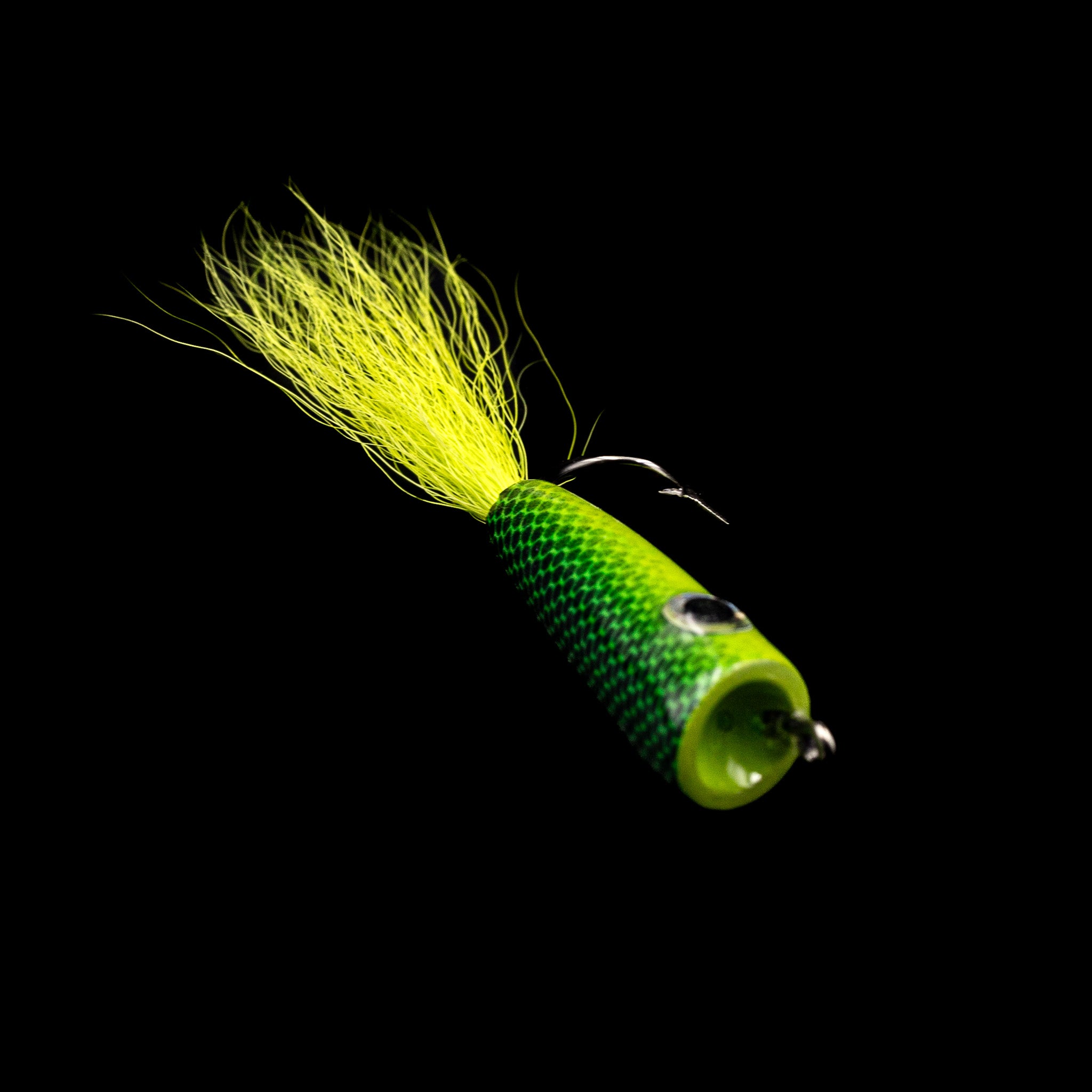 Rainy’s Pencil Popper - Rainy's