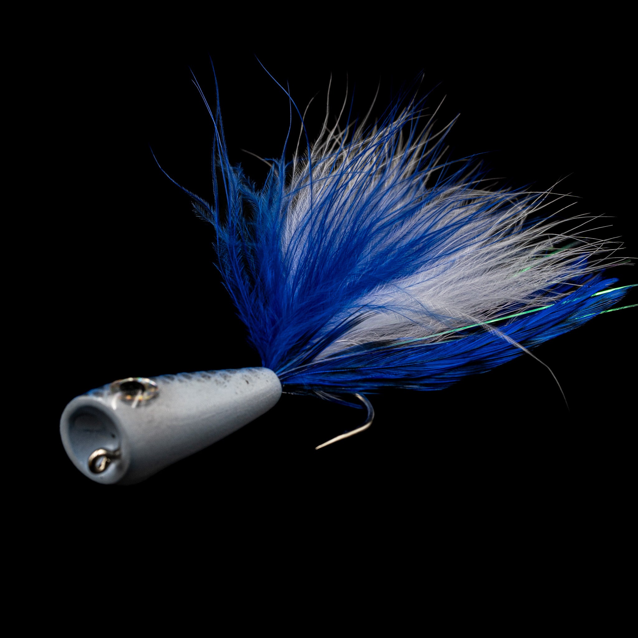 Rainy’s In-Shore Popper - Rainy's