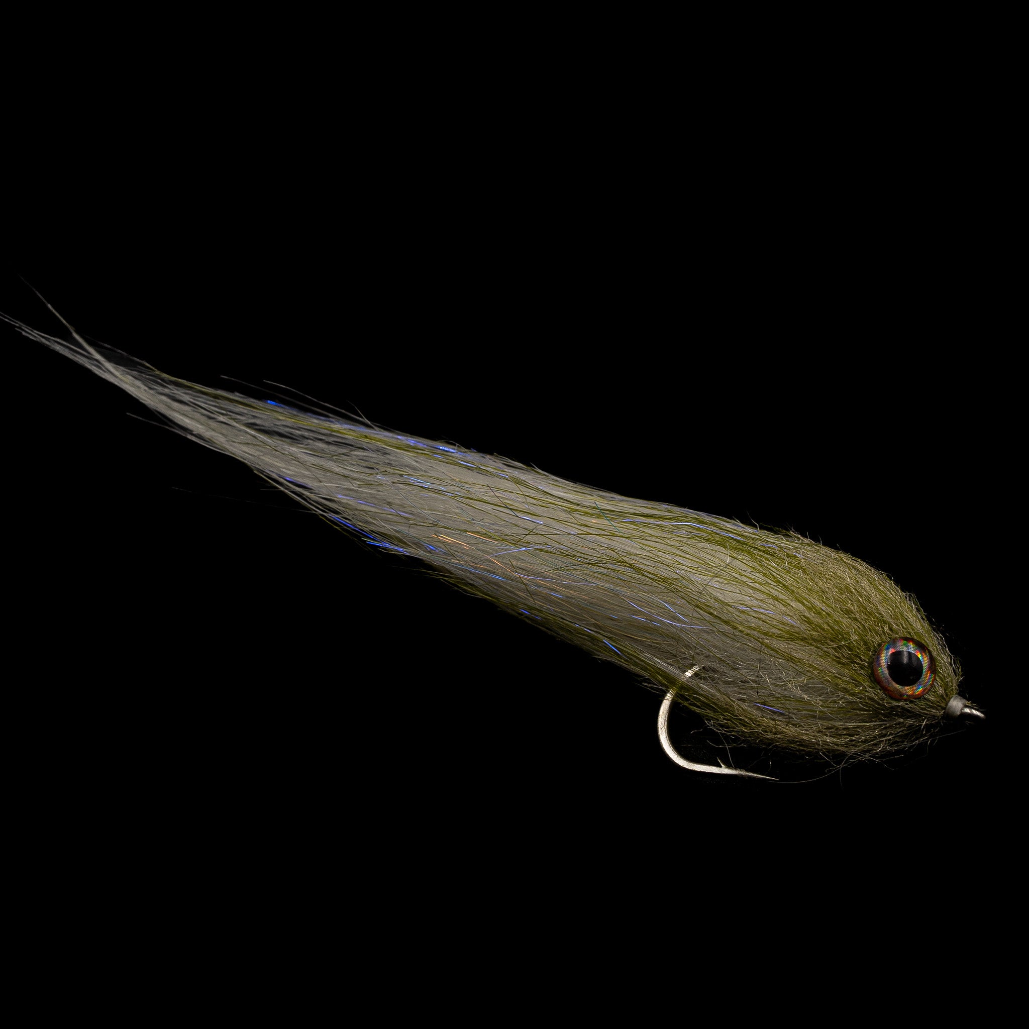 Crafties – FlySmithFlies