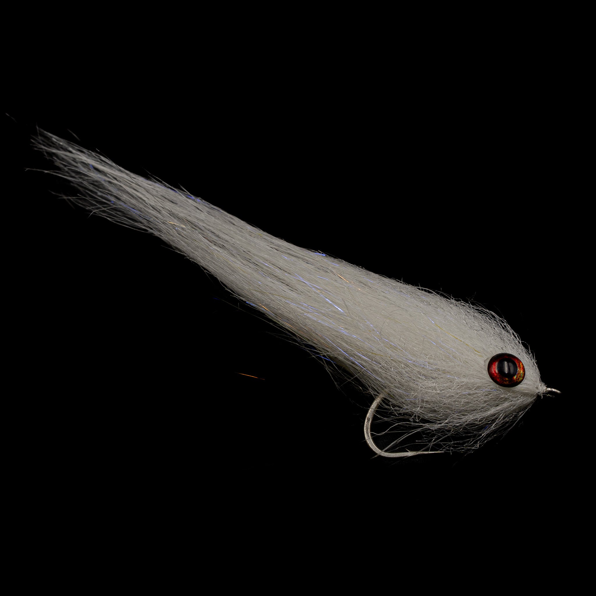 Crafties – FlySmithFlies