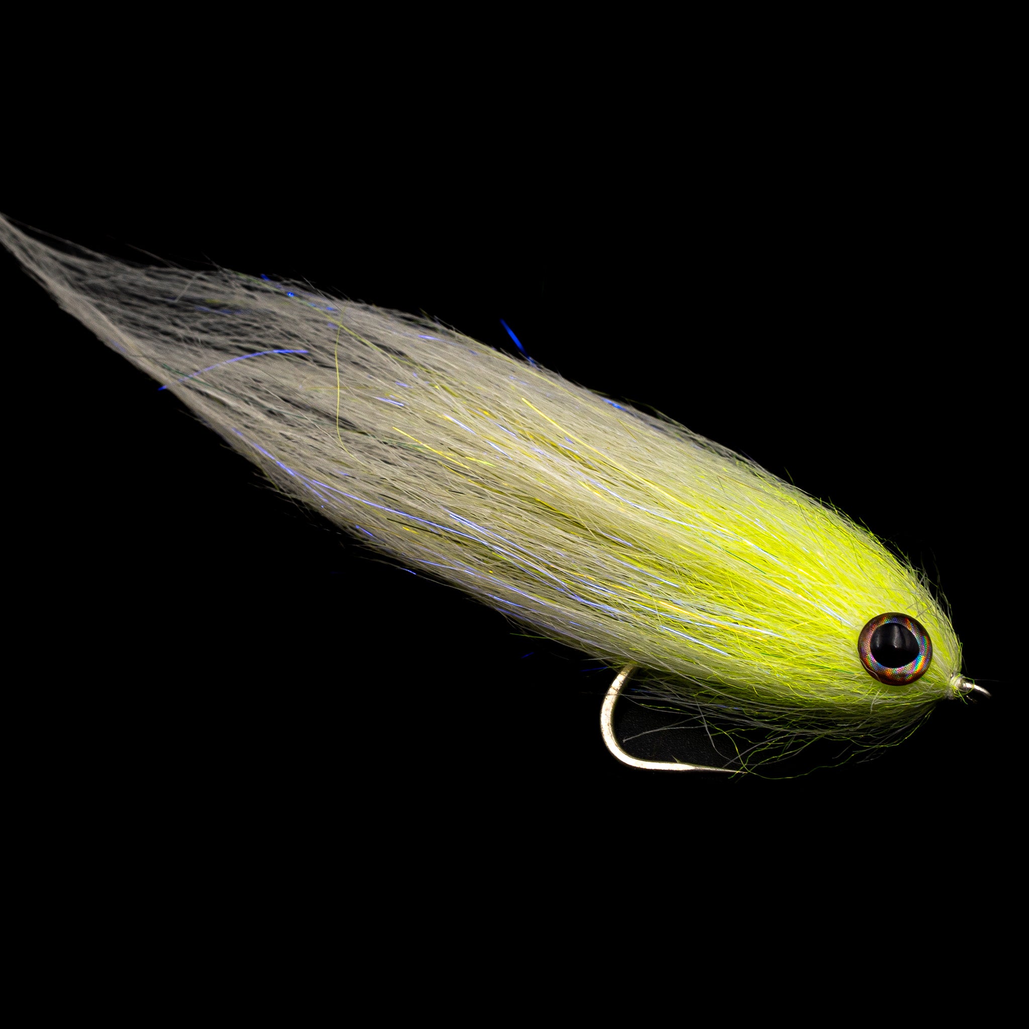 Crafties – FlySmithFlies