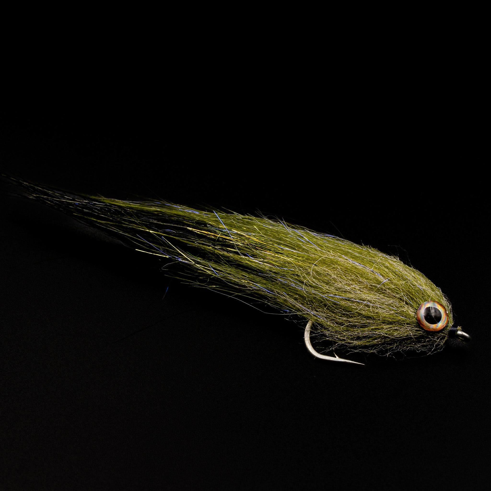 Crafties – FlySmithFlies