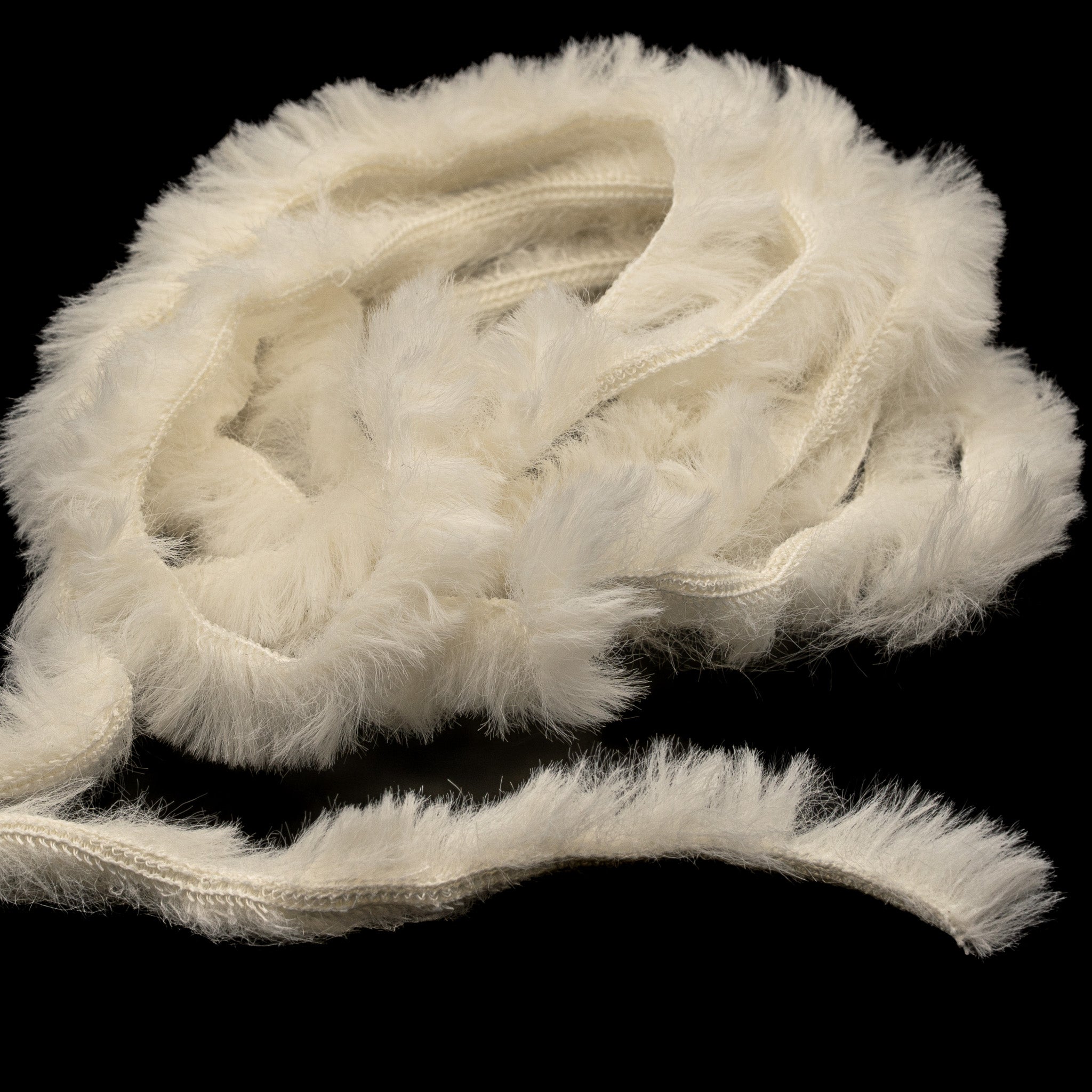 Pseudo Squirrel Strips