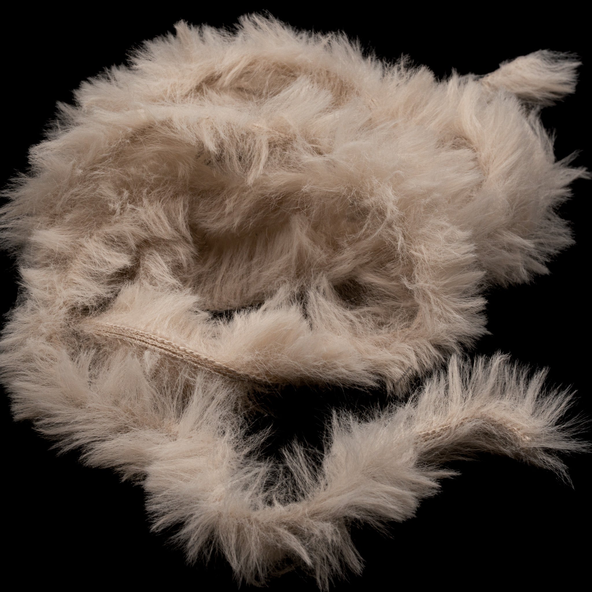 Pseudo Squirrel Strips