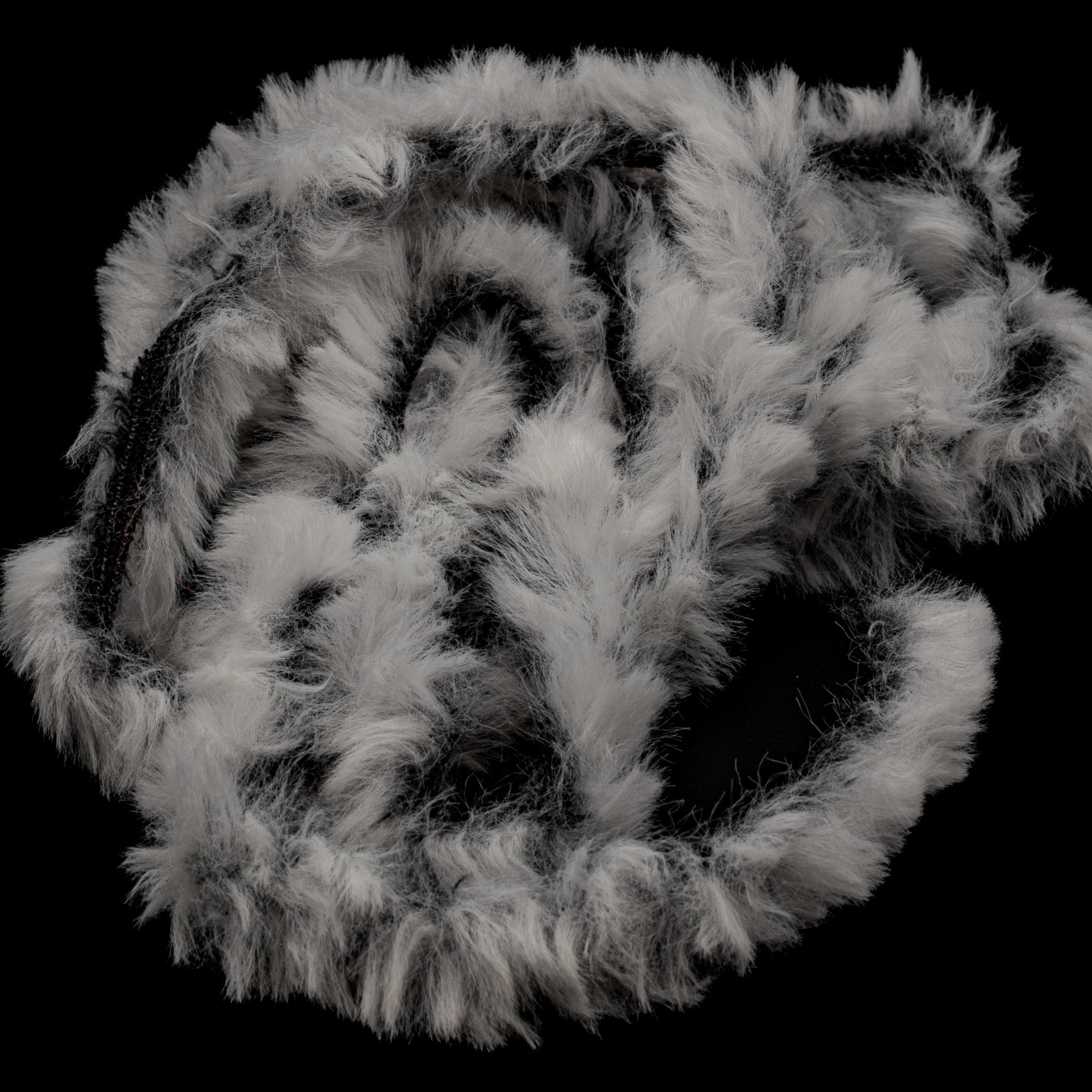 Pseudo Squirrel Strips