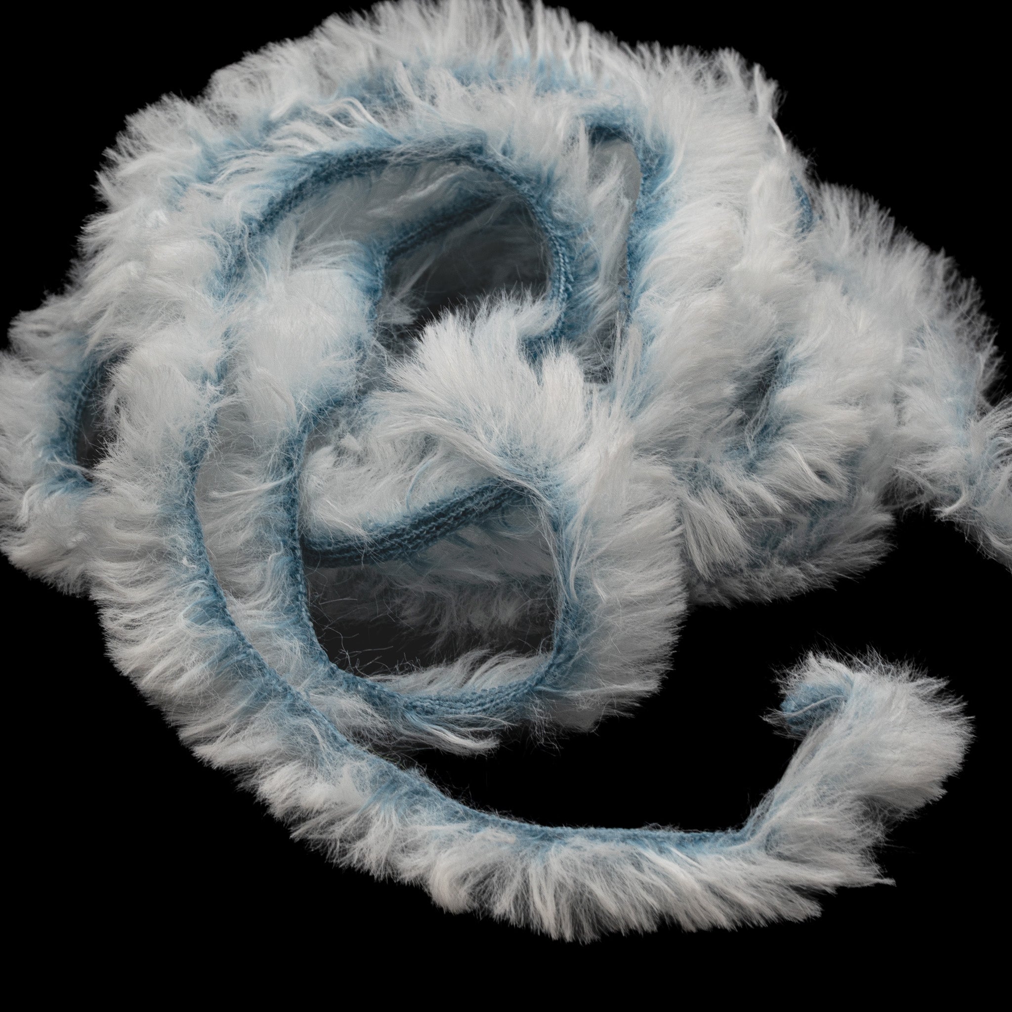 Pseudo Squirrel Strips