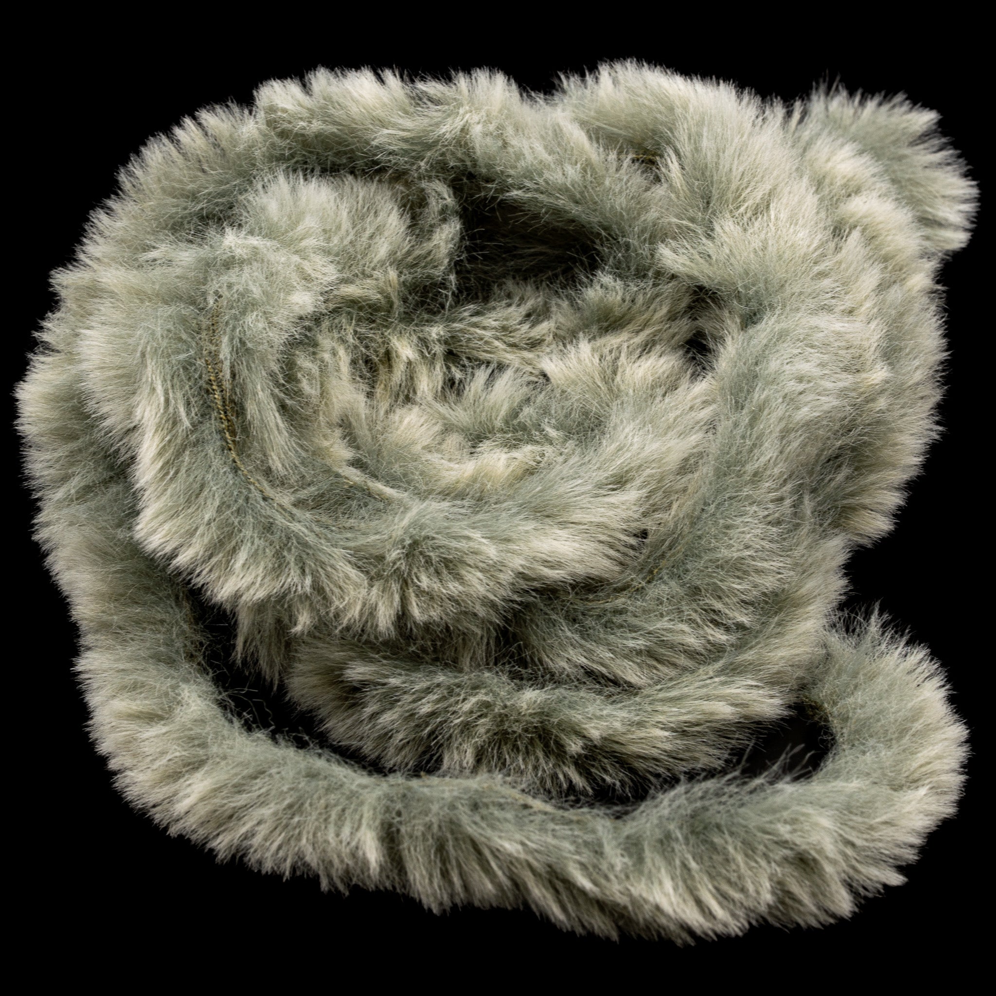 Pseudo Squirrel Strips