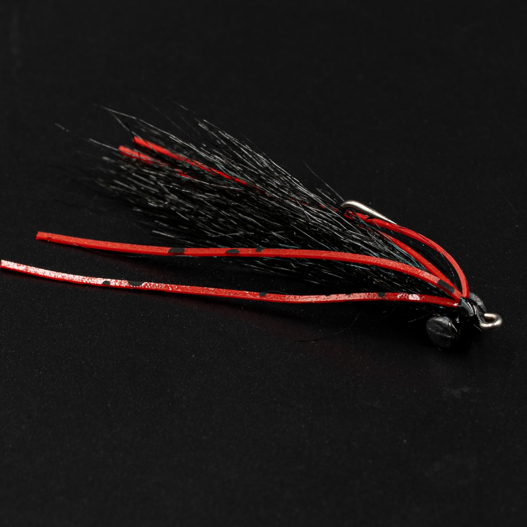 Carp Maul – Proven Carp Fly