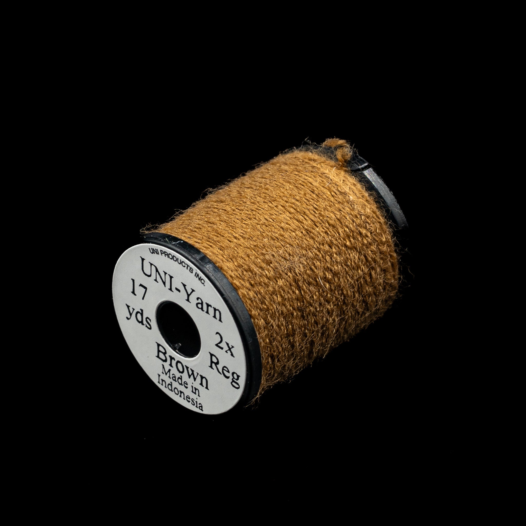 UNI-Yarn – Fly Tying Yarn