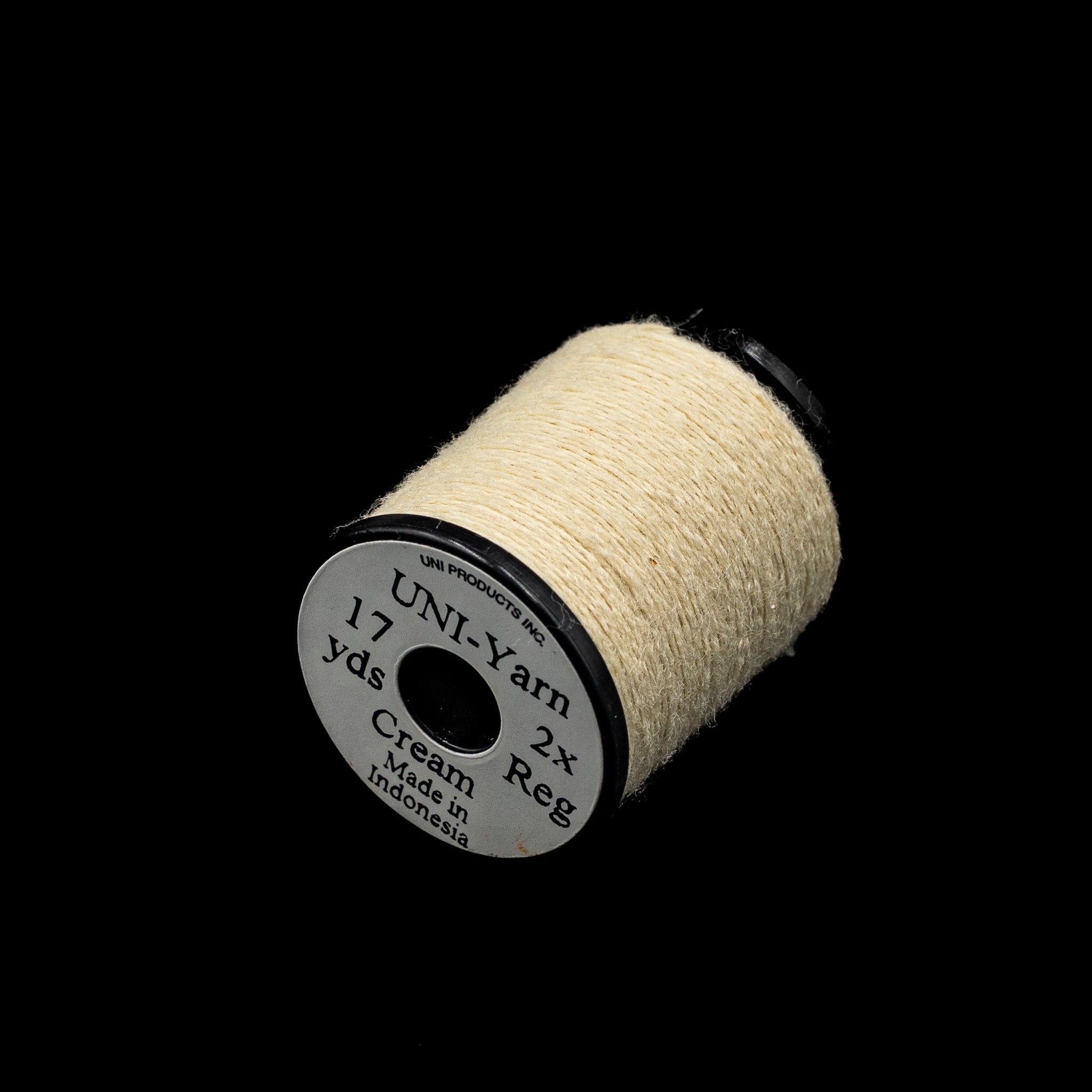 UNI-Yarn – Fly Tying Yarn