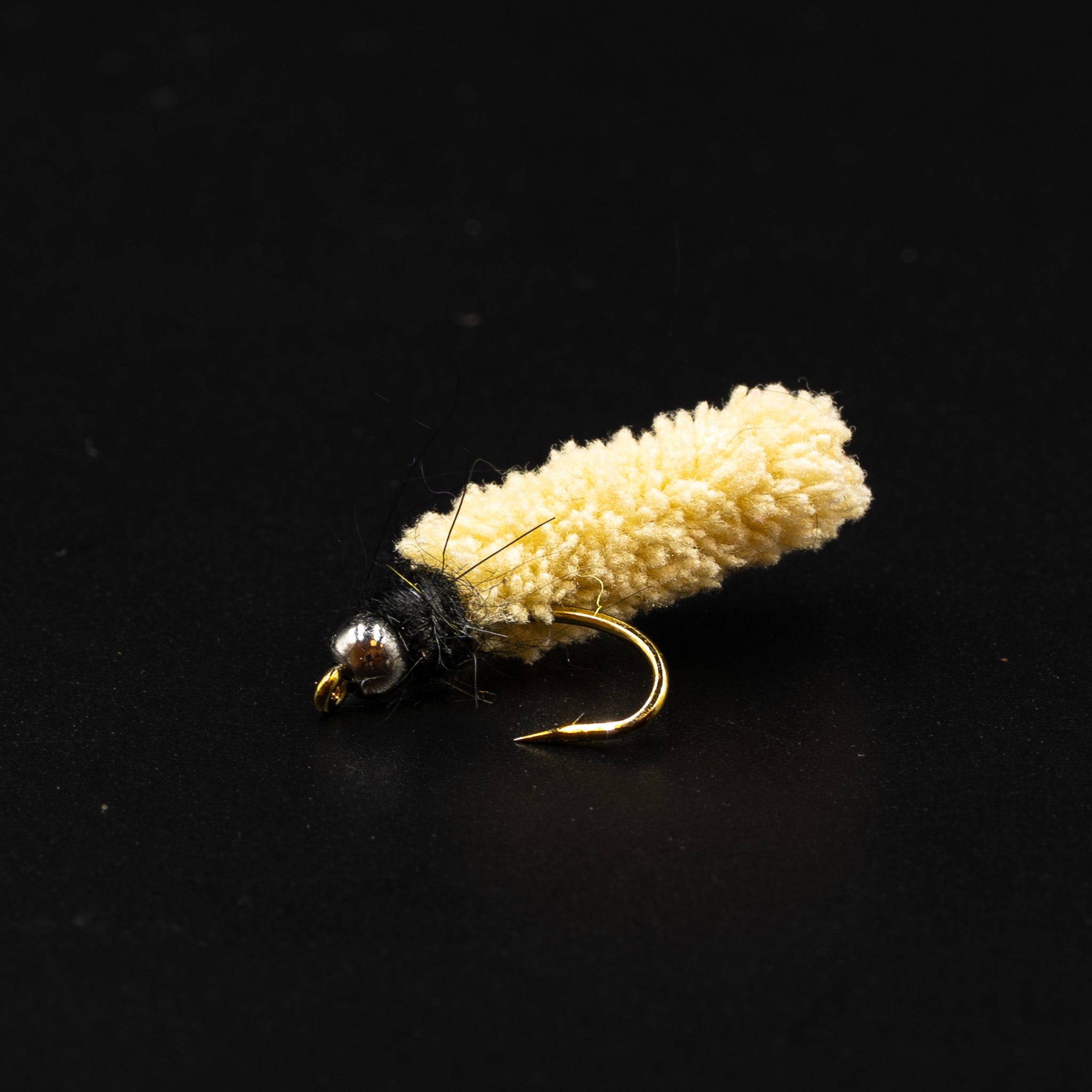 MOP Fly