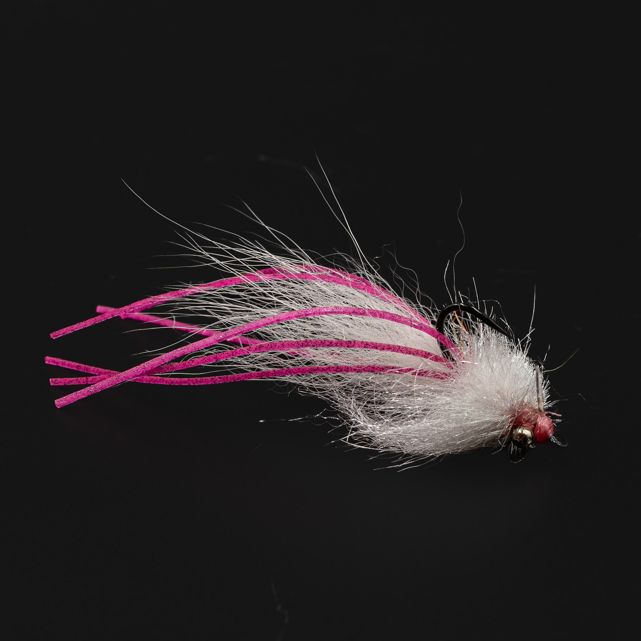 Bone Candy - fly - image 3