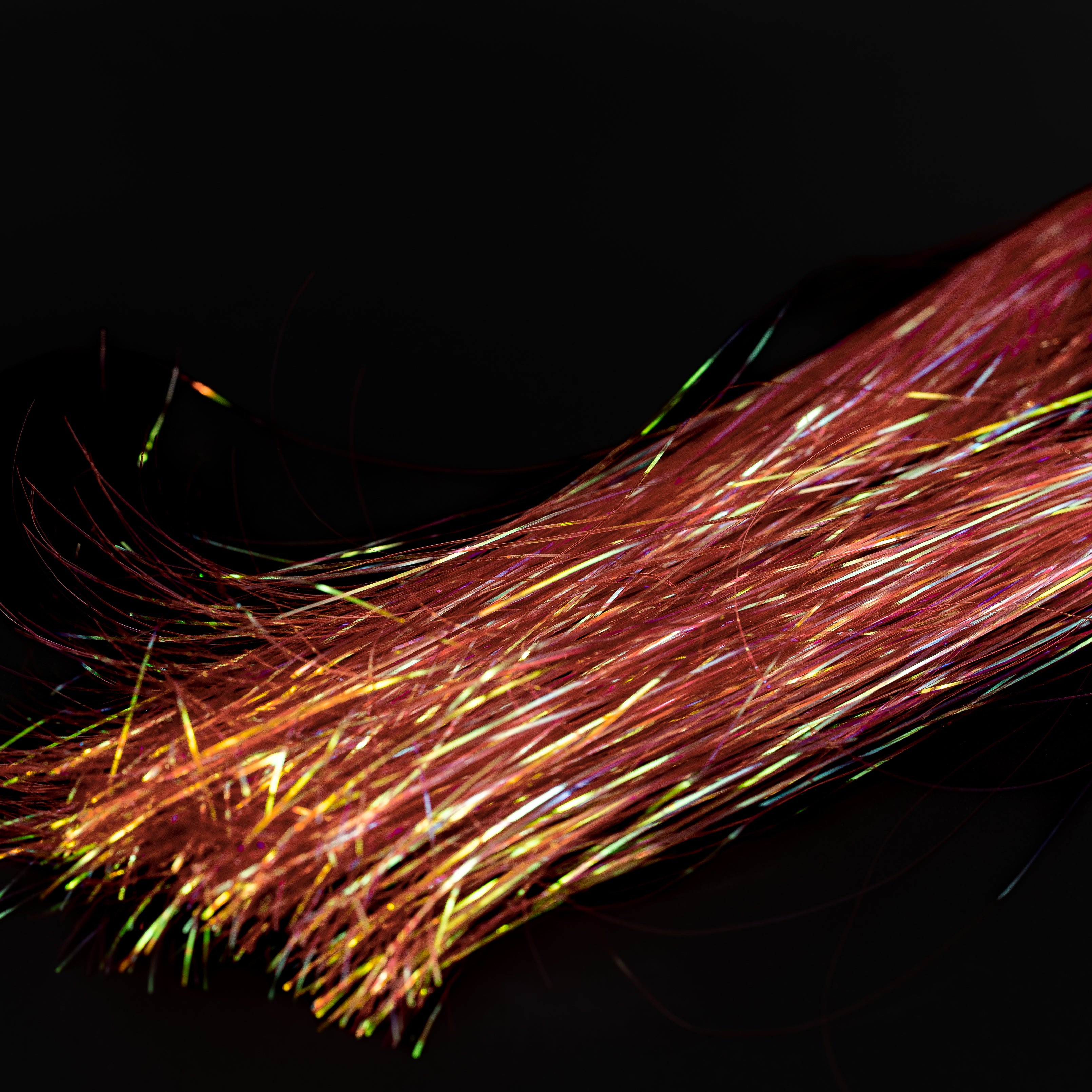 Canal St. Flash– Finatics Fly Company