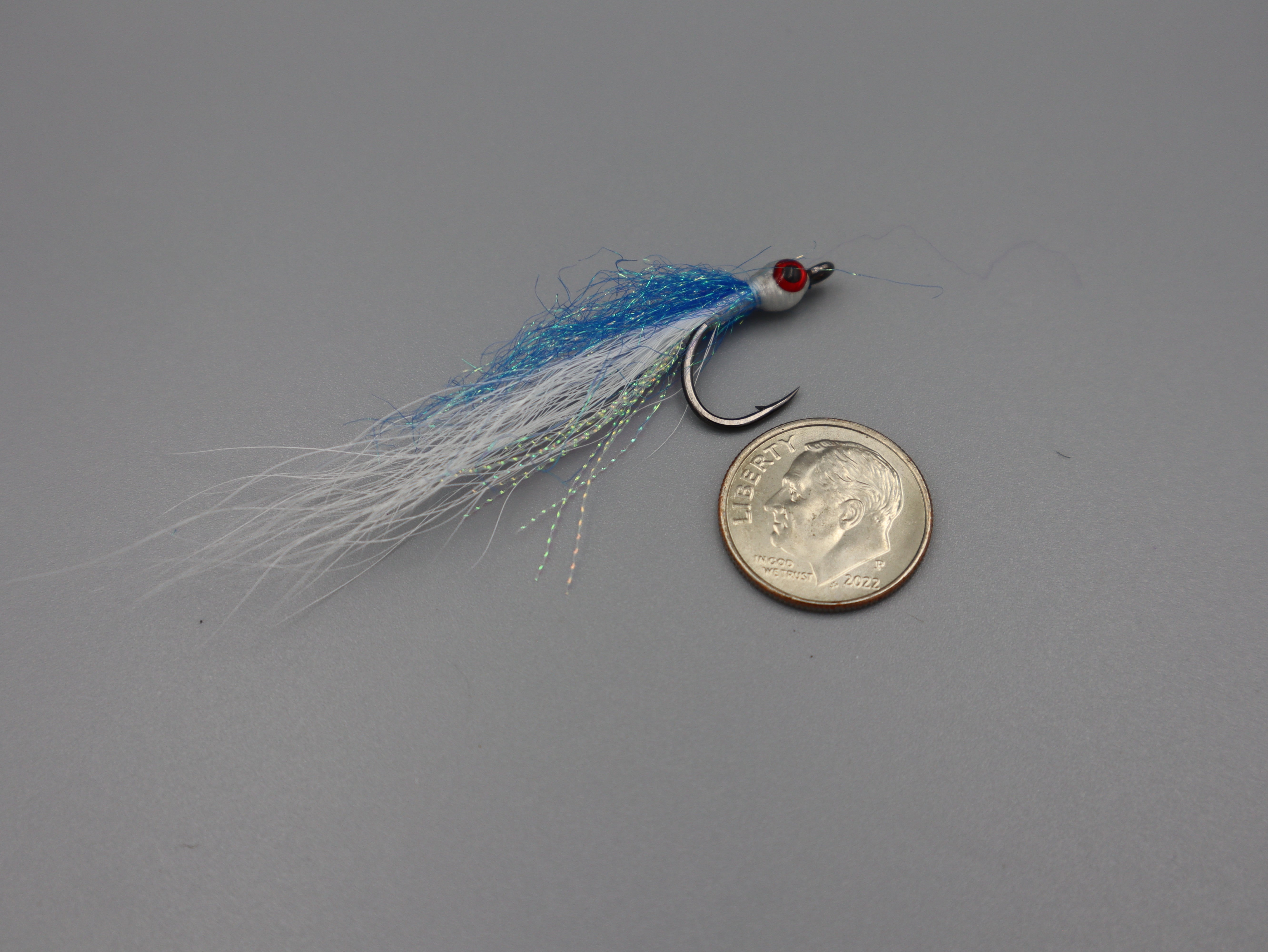 FFC MINI Minnow