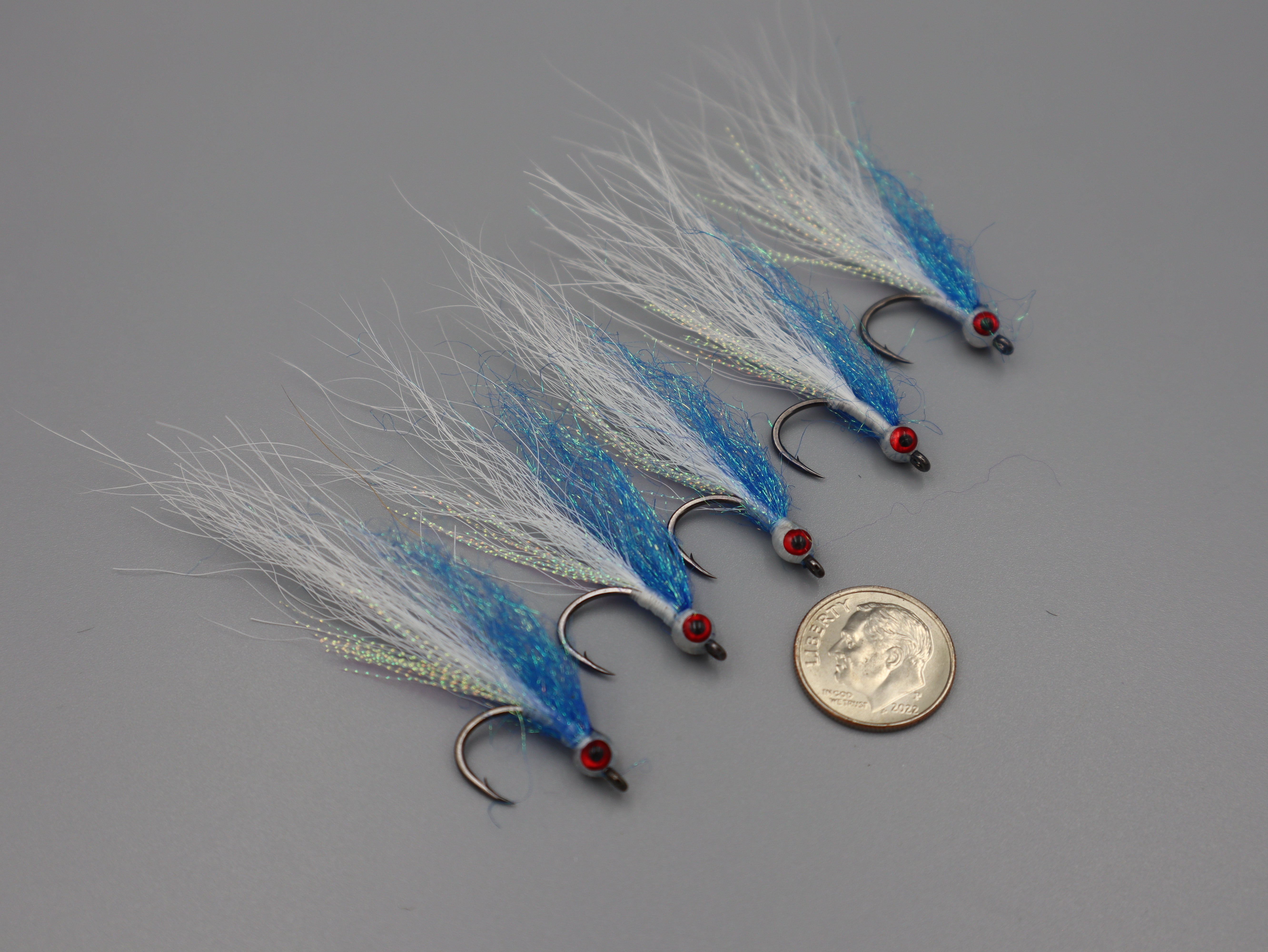 FFC MINI Minnow