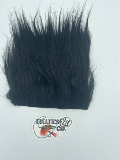 Finatics Fly Company CRAFT FUR