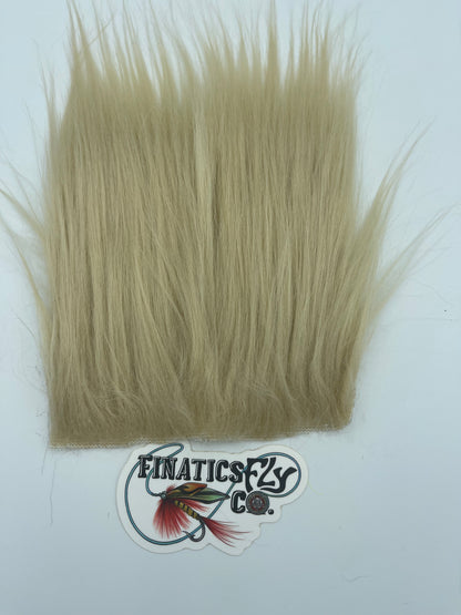 Finatics Fly Company CRAFT FUR