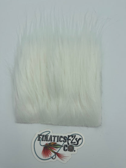 Finatics Fly Company CRAFT FUR