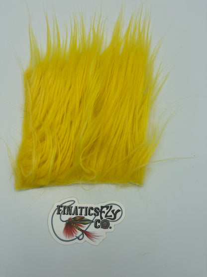 Finatics Fly Company CRAFT FUR