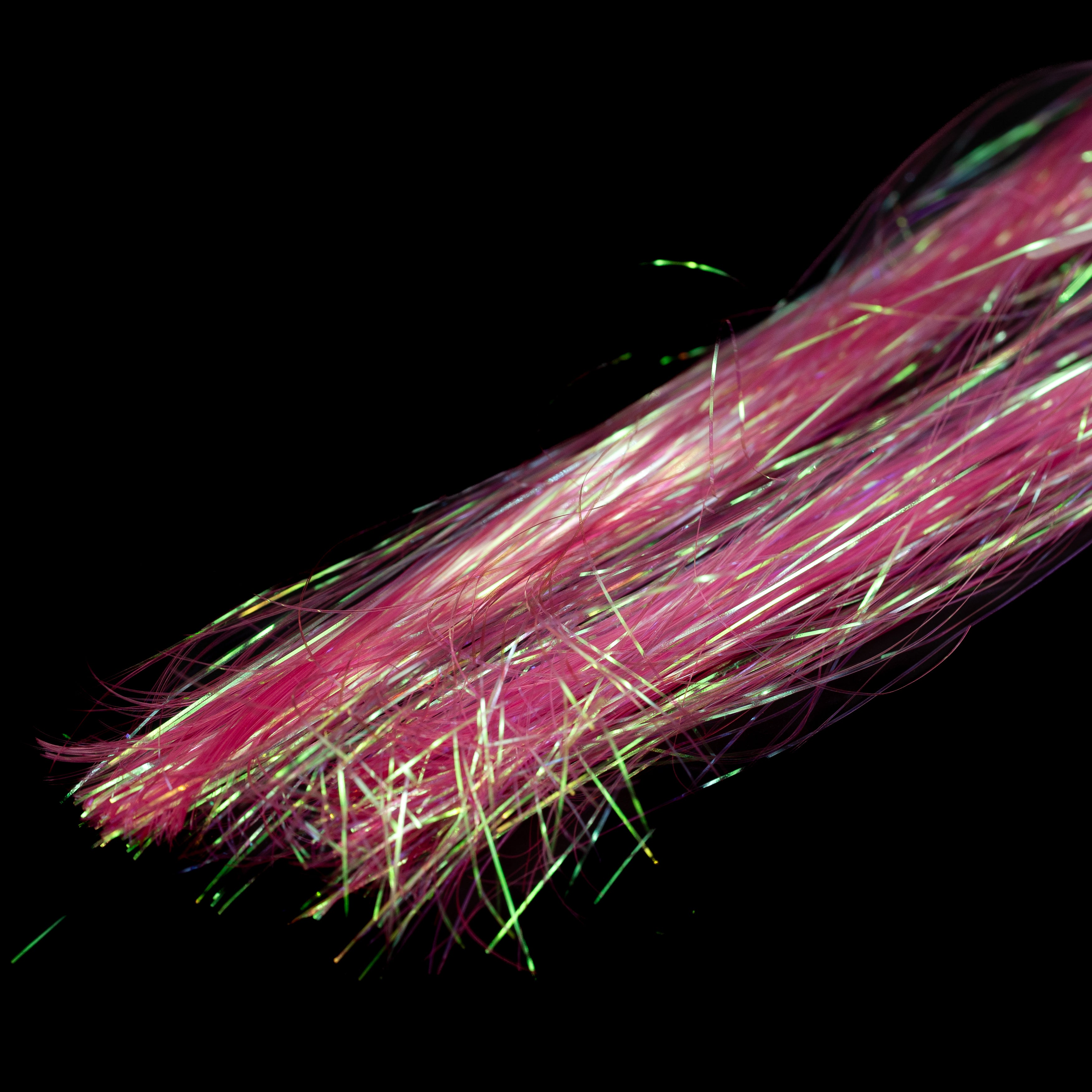 Canal St. Flash– Finatics Fly Company