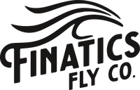 Finatics Fly Company