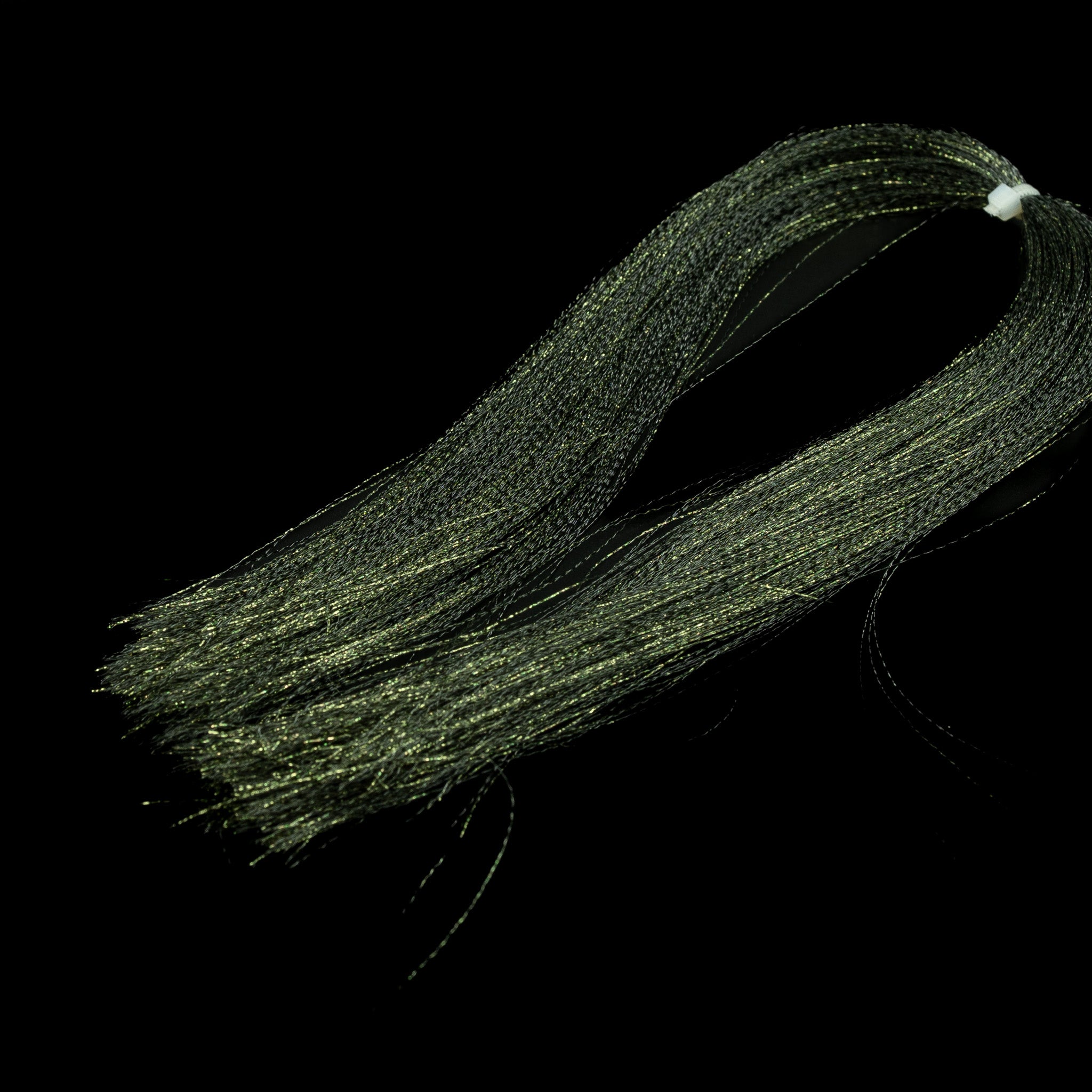 Bourbon St. Flash– Finatics Fly Company